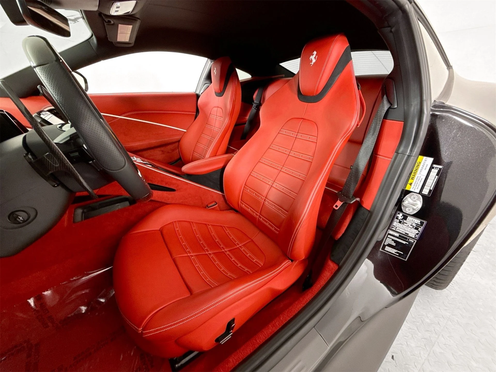 mph008_1200718124_3283f2a696991cadd12cfc2432c8e2aa_b133f74bcf