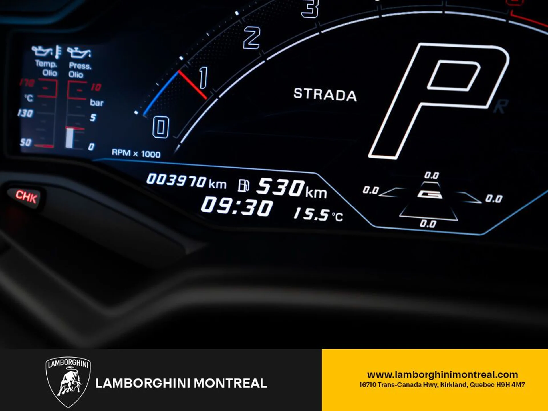 mph008_1200836817_lamborghini_huracan_2023_jpg_v_1773863535_c1185928d5