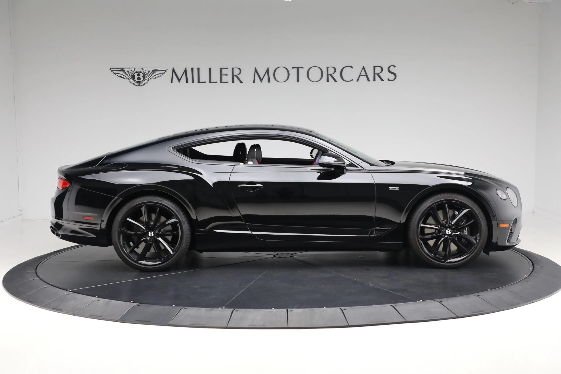 mph008_1200844431_Used_2024_Bentley_Continental_GT_Edition_8_2a0ca8a516