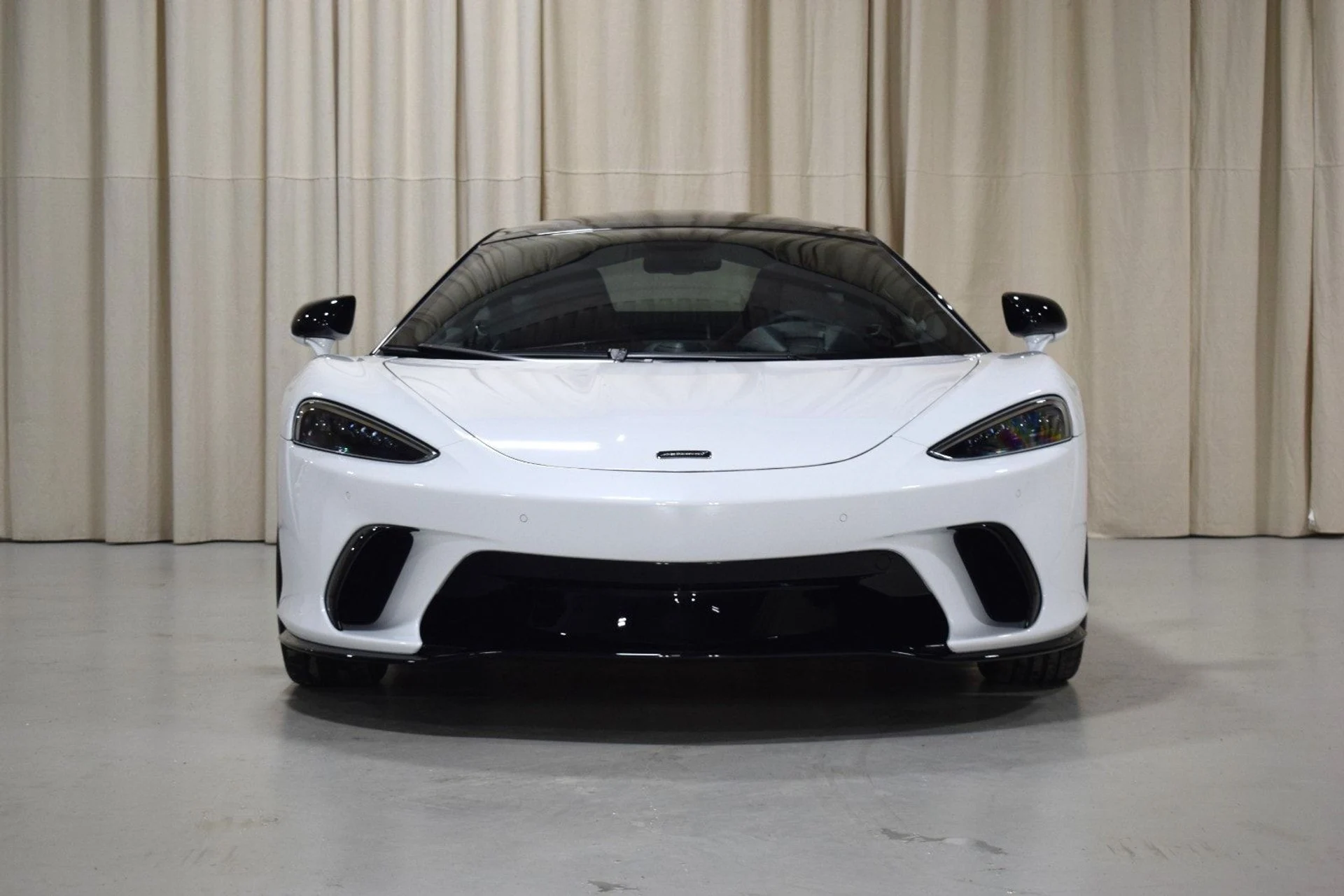 mph008_1200920822_828db13b98ee3d6f5db49b0778d6b0fdx_49050898cb