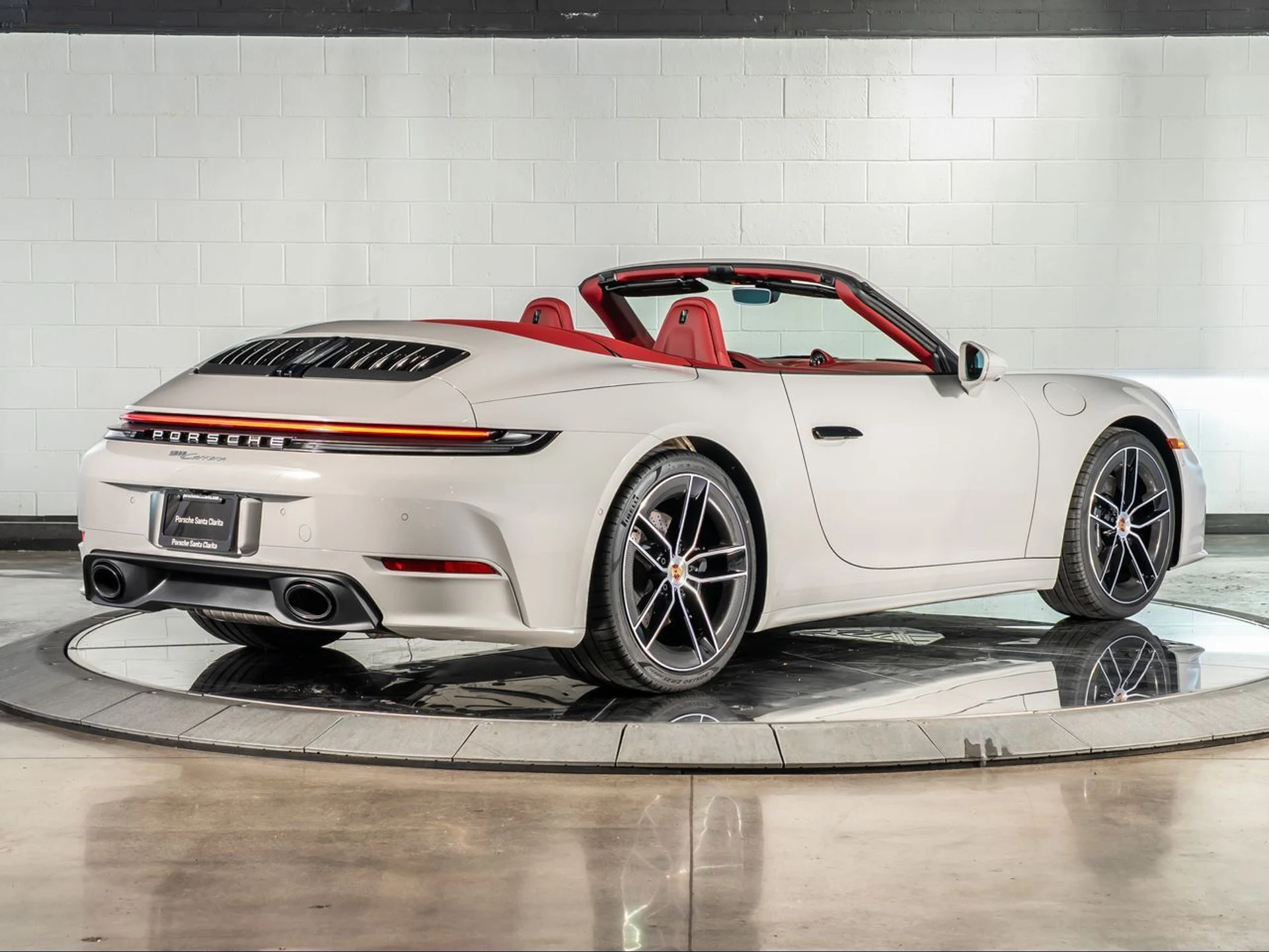 mph008_1201341309_a17417432edd9fca126a49499ba7cb5d_3587ab0f6f