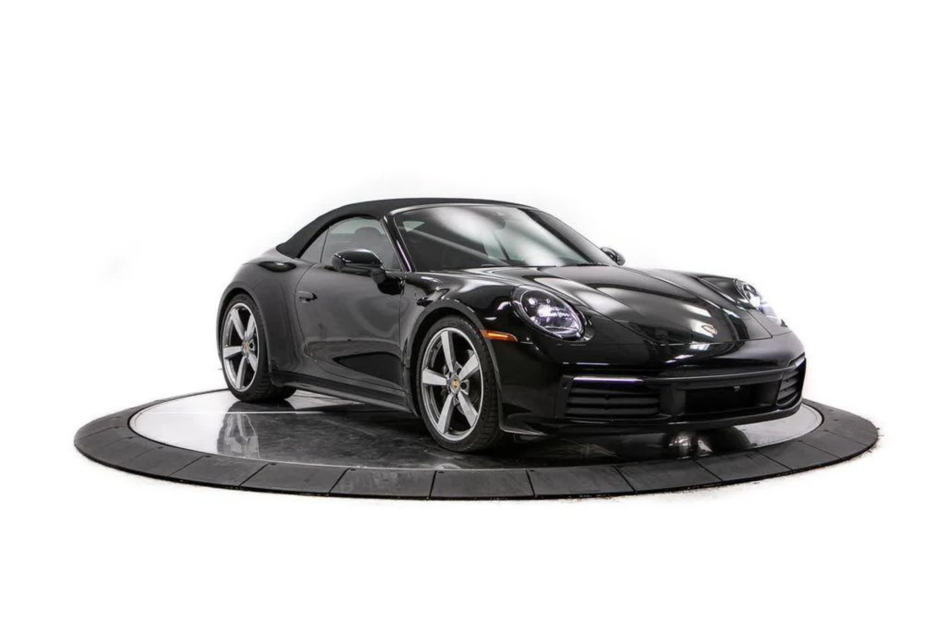 mph008_1201479610_1y_Jwen_QD_6_T_Iod57_ZG_gu_HF_9_J_Flc_3c013d7c30