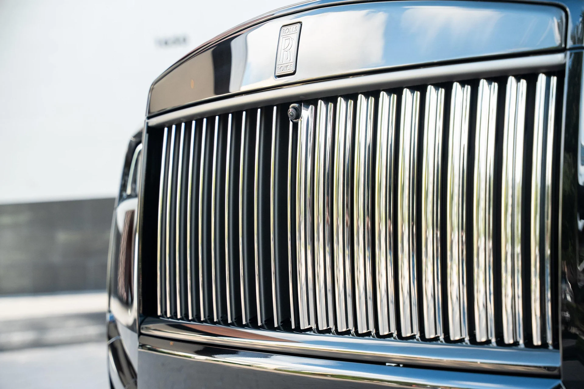 mph008_1201621874_444459225_695cbff68f3ee920bf5186b3_2c7a960019