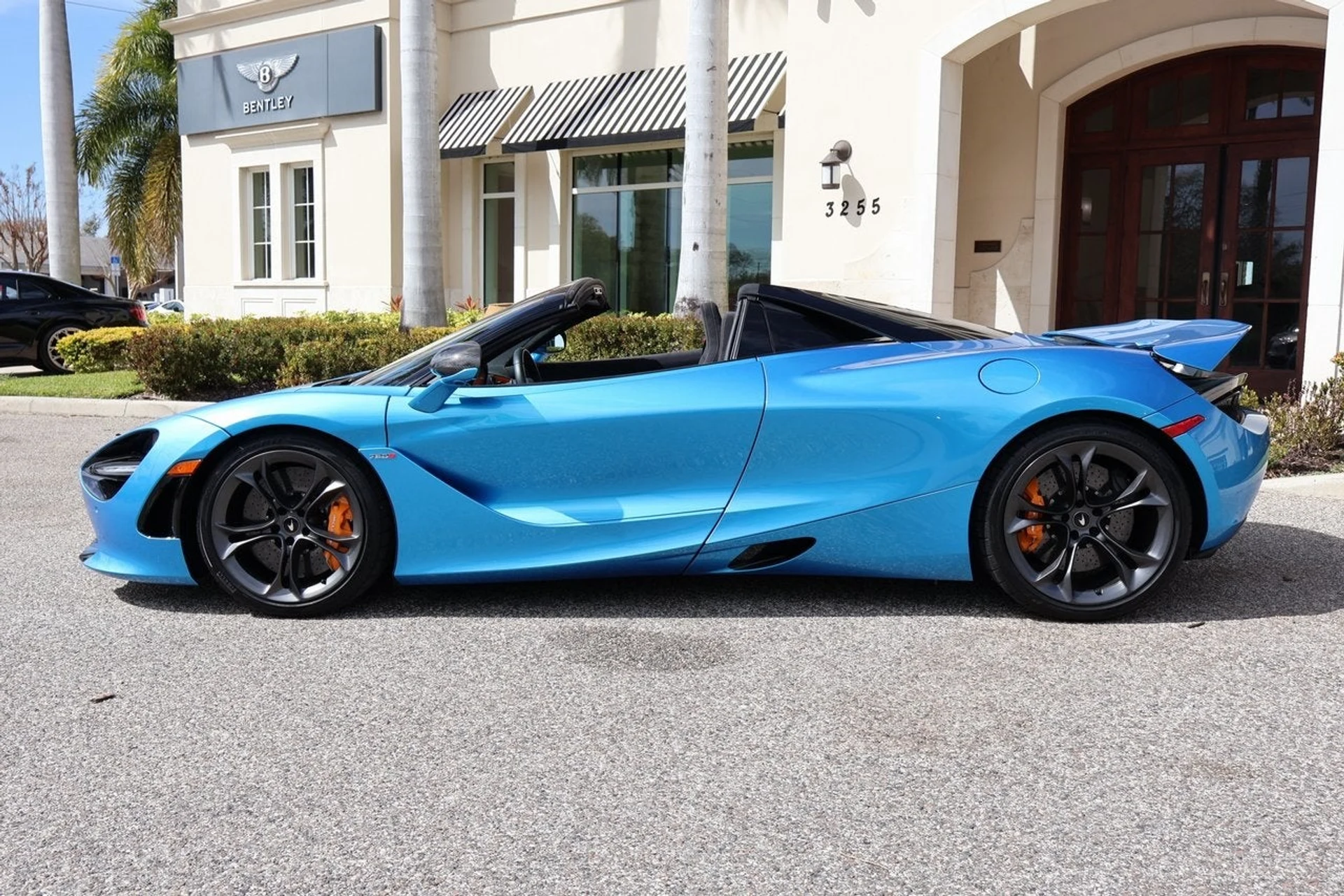 mph008_1201664046_9_bd60d649ca