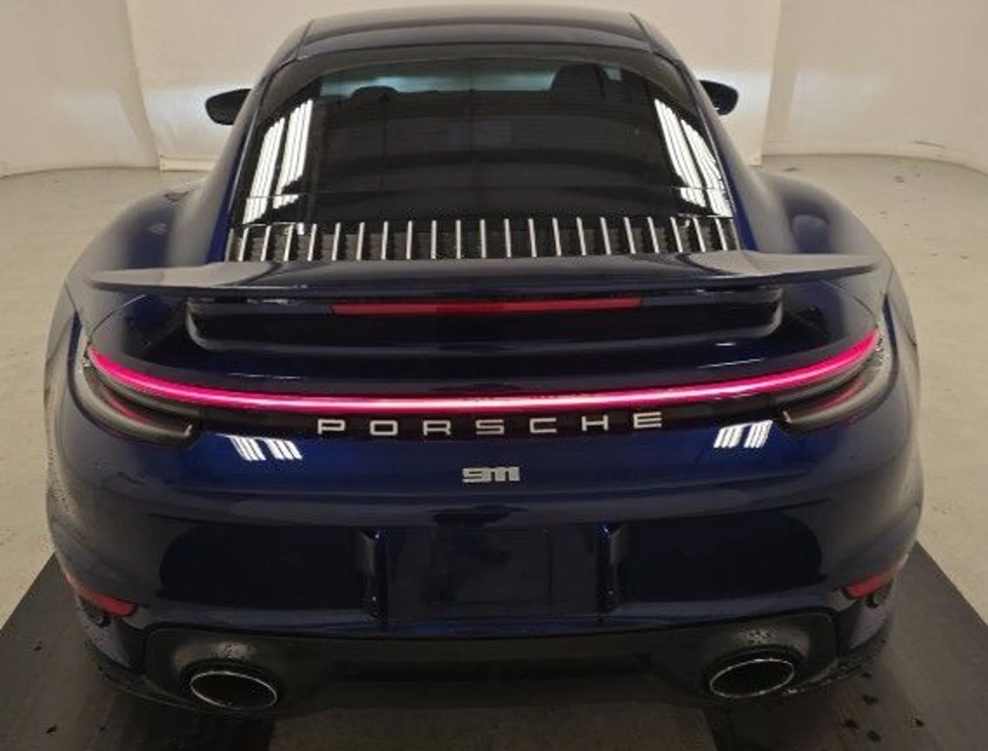 mph008_1201772075_db5db79bce88fbf935de4bfd87745aa8x_4b17a18156