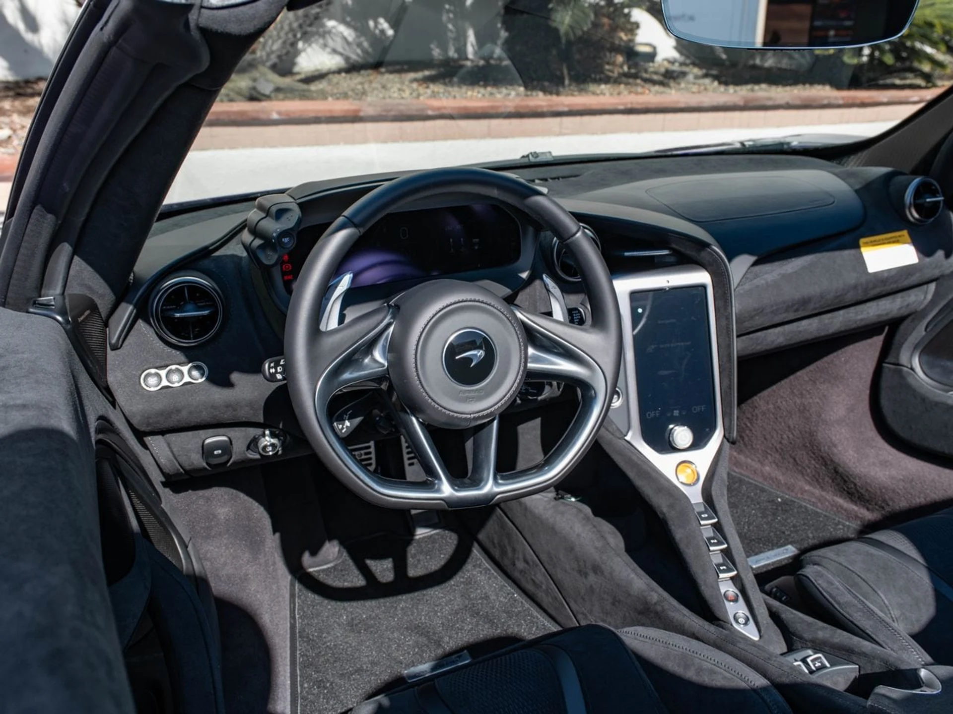 mph008_1201905208_6ffc156b8df0d701456a2c6a61e03cdfx_0b93cc3780