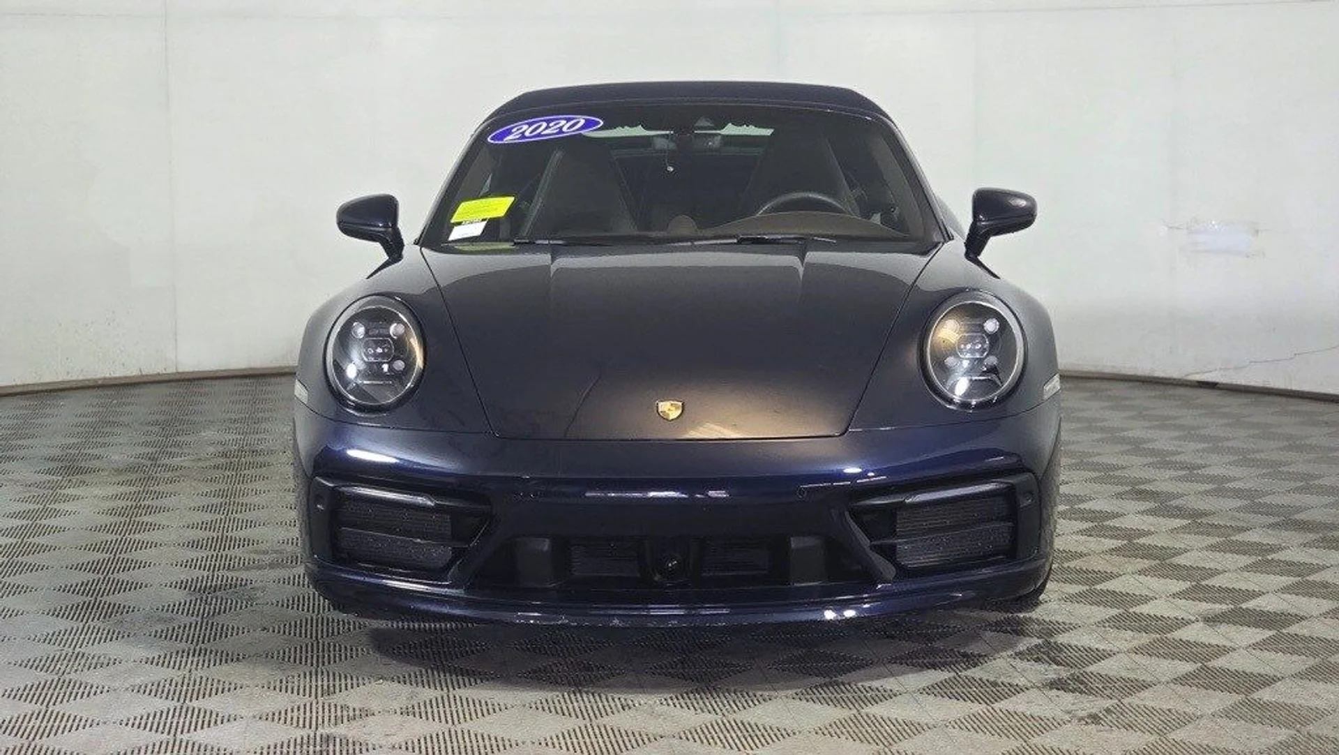 mph008_1201952143_22dfaa54284dcc7c041fa4964ffddf0ex_5d3aa4ba56