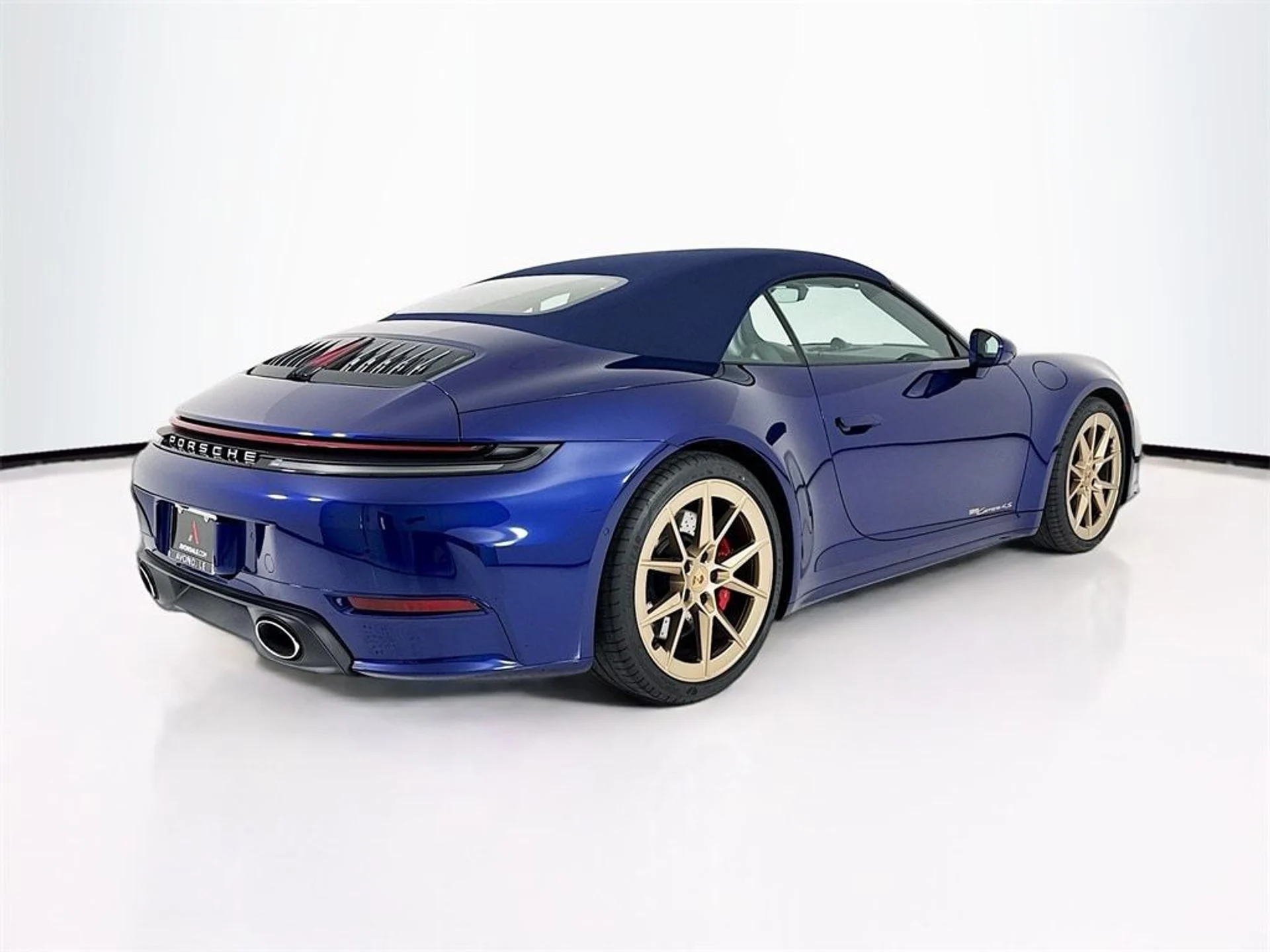 mph008_1202038379_b0b8e7bdd86d621e75570318145f9e35x_097a237608