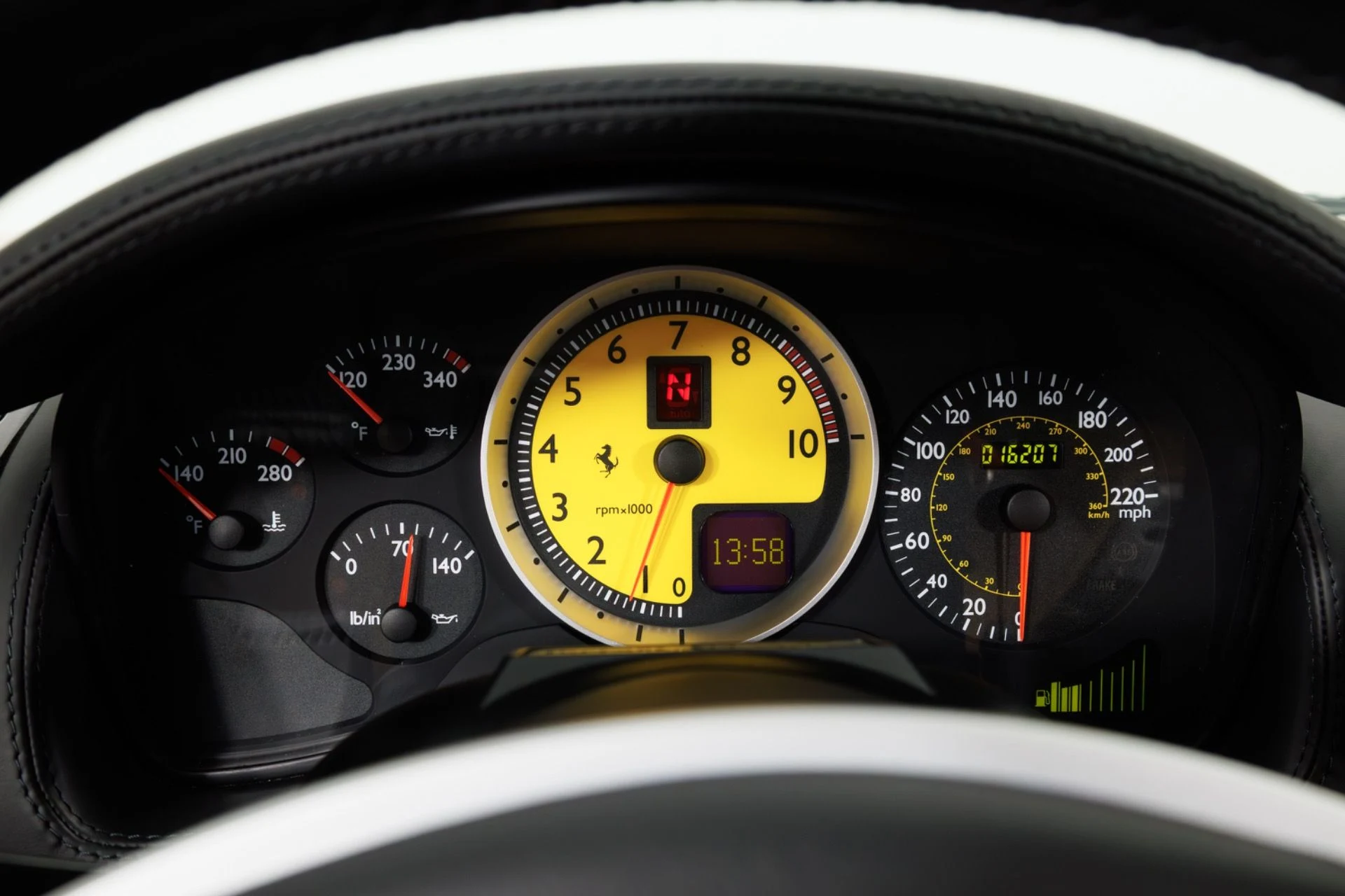 mph008_1202160953_Used_2006_Ferrari_430_Spider_1778773677_12d2290f11
