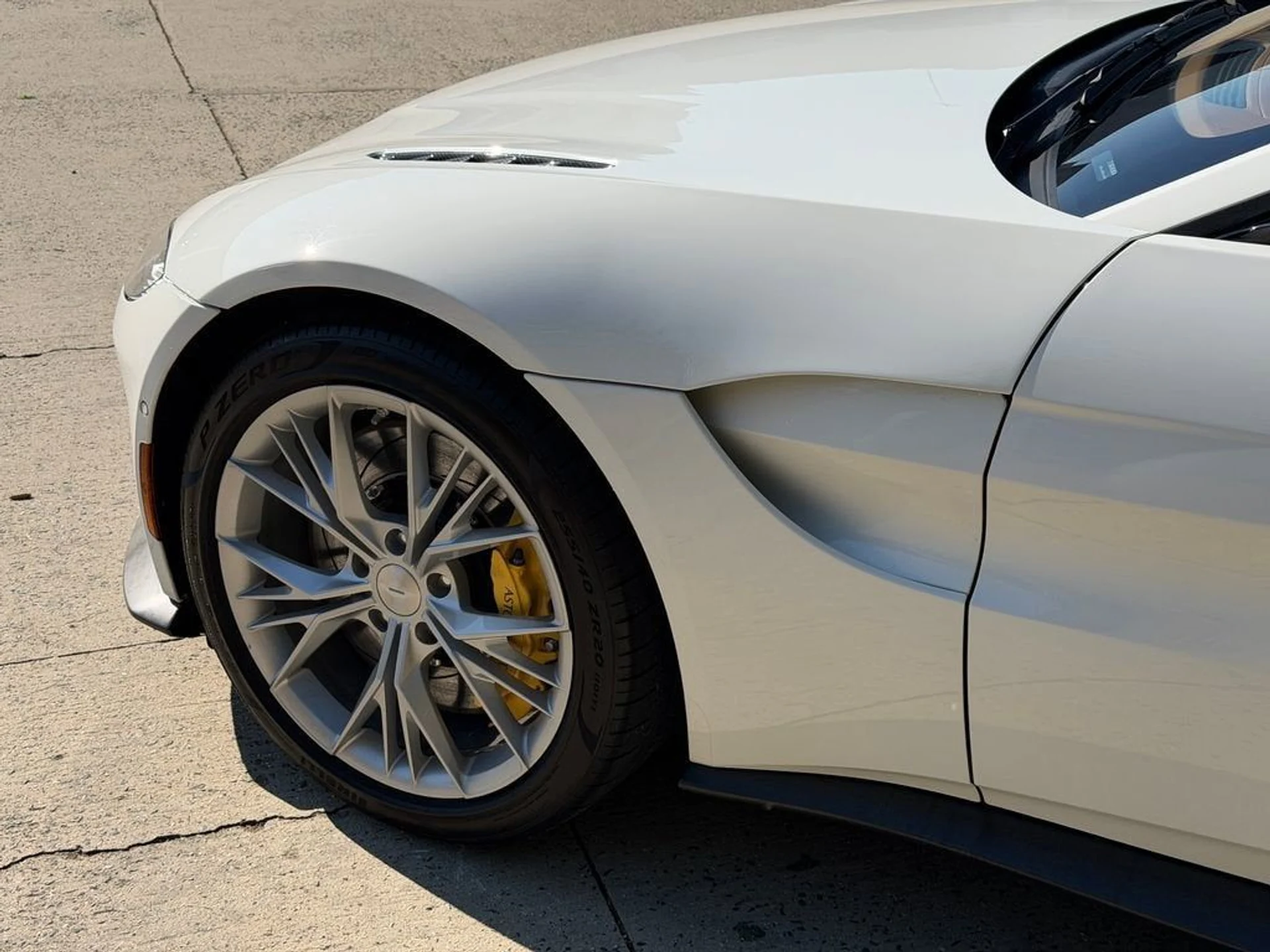 mph008_1202567781_09611dda93bd4281aba2c7e5c1b9ed6e_1571dbcaa9