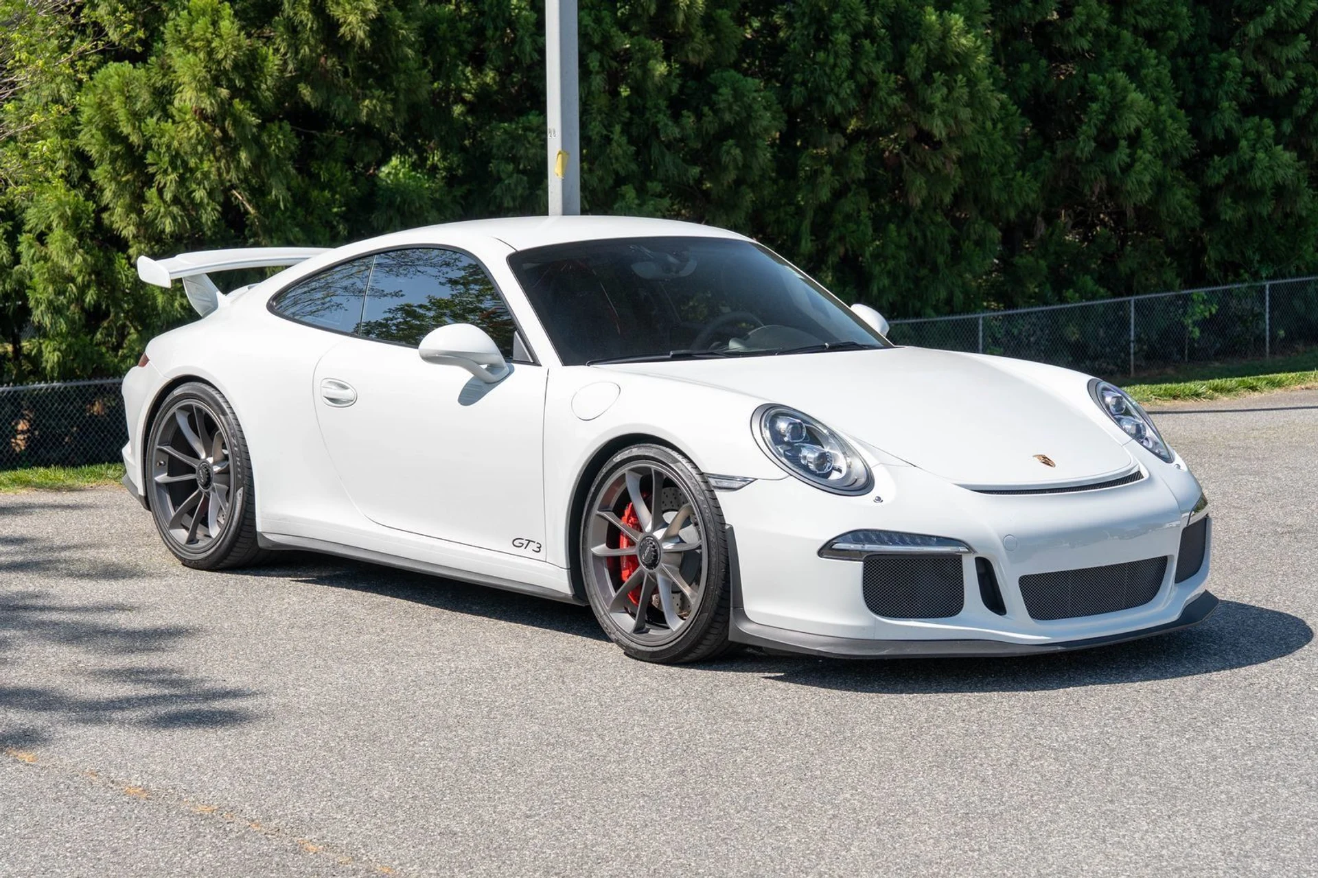 mph008_1202602454_e1c3f8251faba1b222b35b8716ffca14_003468379d