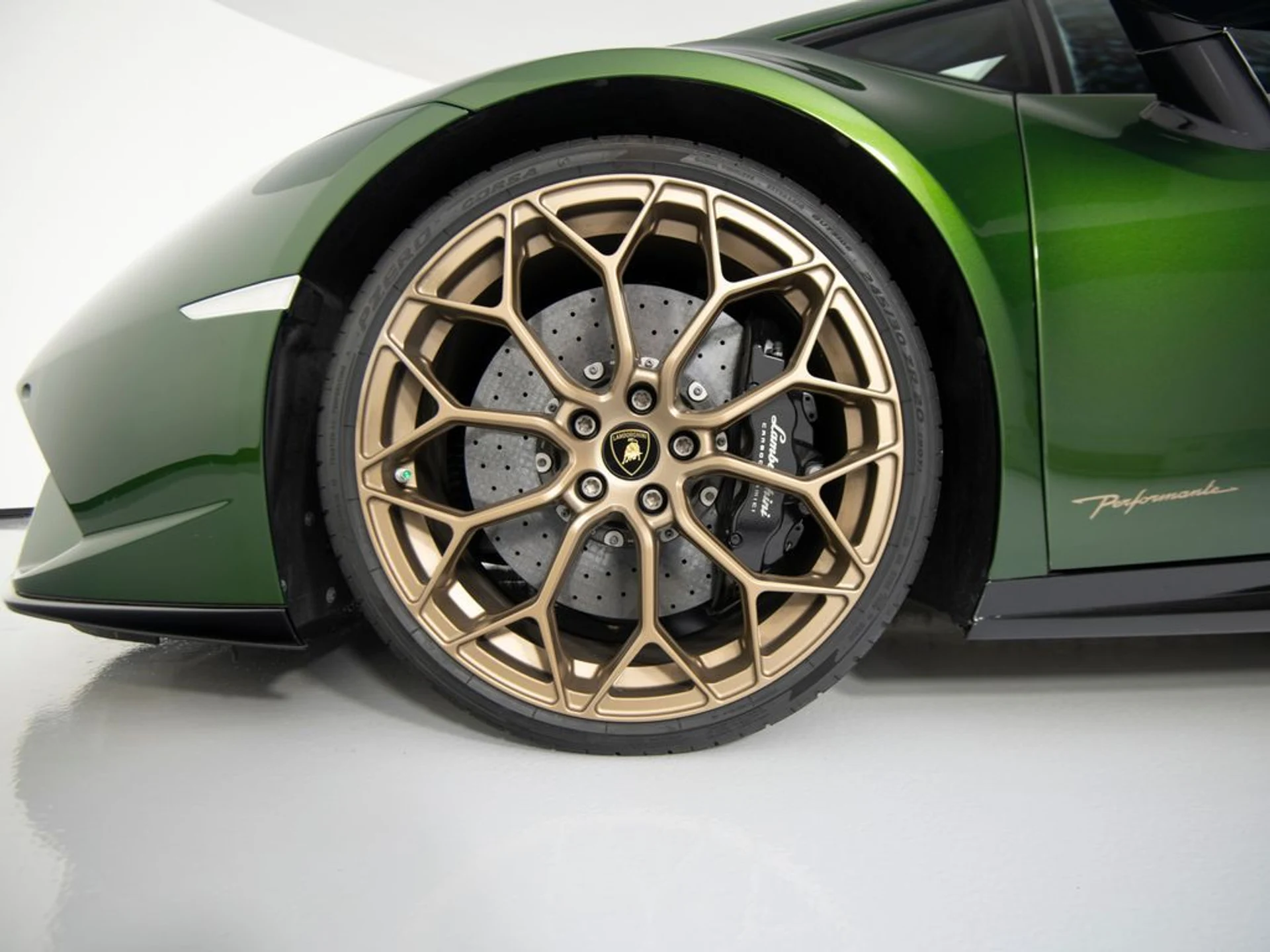 mph008_1203242603_1b9c21d8e0b767176d62fa28bdfed159x_85225b0064