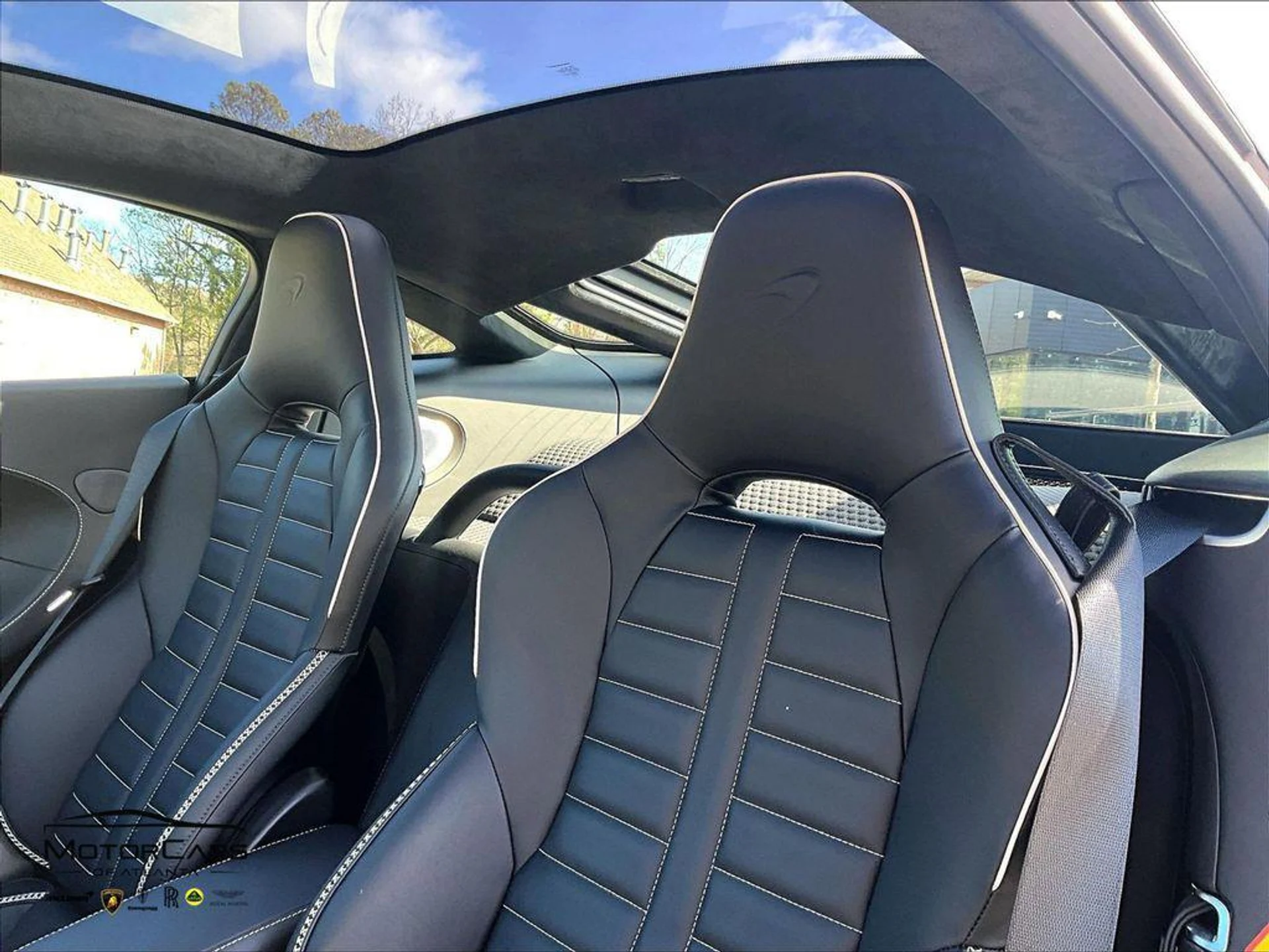 mph008_120350799_14g_Qyds_H_Wz5_NHF_Sy_E_Uwo_Bhg_Nvs_cba695755e