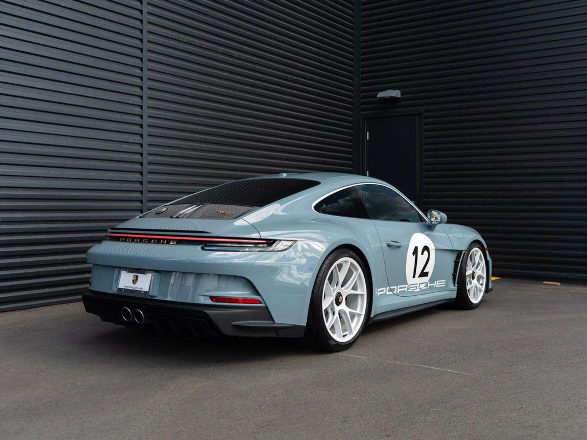 mph008_1203527577_R_Ap9rk_Bm_Y5_i_J_Us_P5_Oi_R_Agukfs_1e9ae1ace4