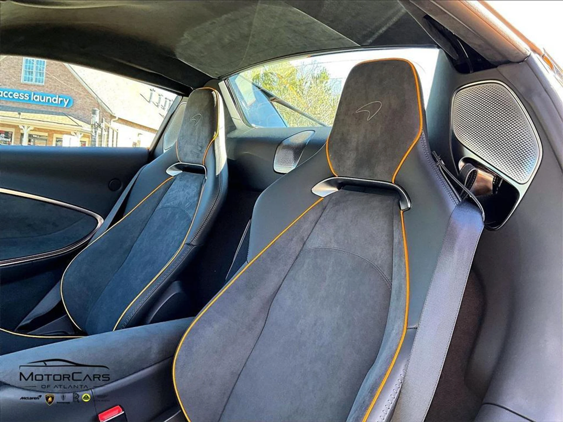 mph008_120384110_qwc_H_Ws_Hpy3_9o_WL_Qo_XRD_0_tsk_abf99d65e8