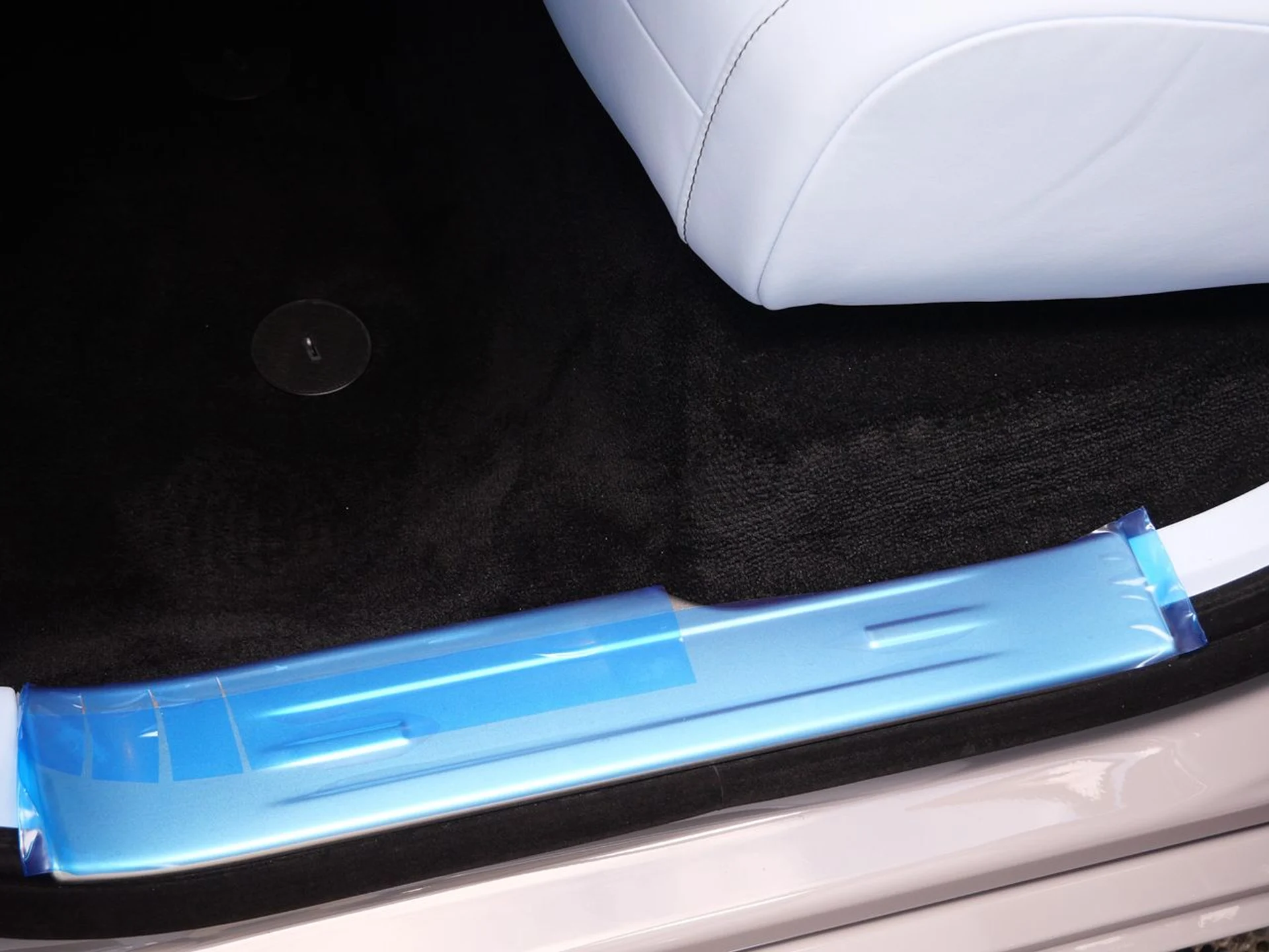 mph008_1203932764_806feed5321ae8d22025b57daf613908x_0cdffddaa0