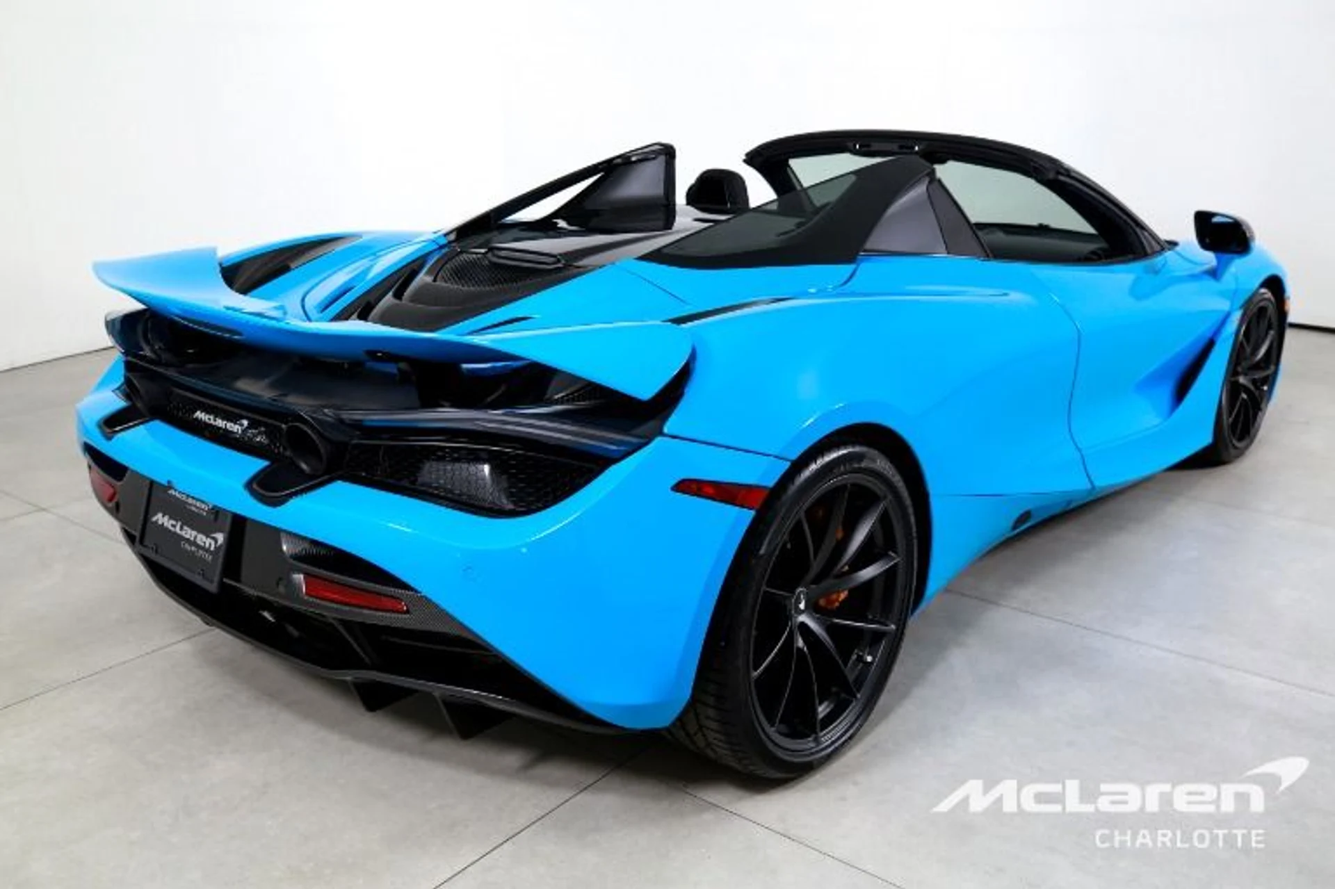 mph008_1204263435_Used_2020_Mc_Laren_720_S_SPIDER_Performance_81fb98e5ed