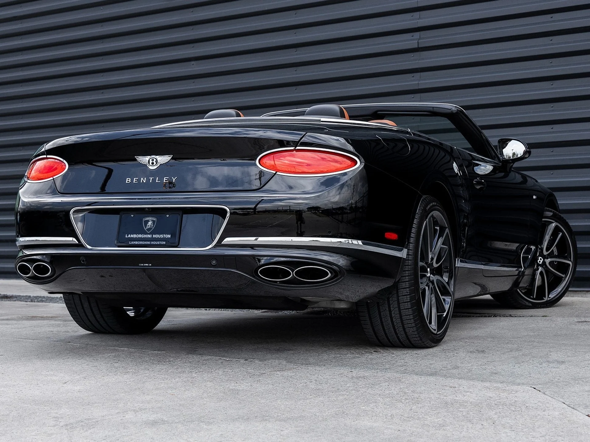 mph008_1204344380_9_b0e03fb480