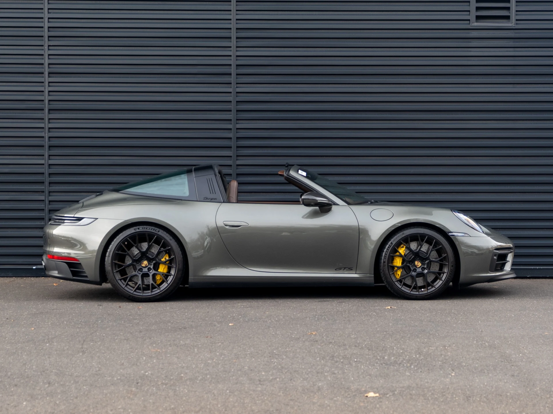 mph008_1204610987_9_e43418f936