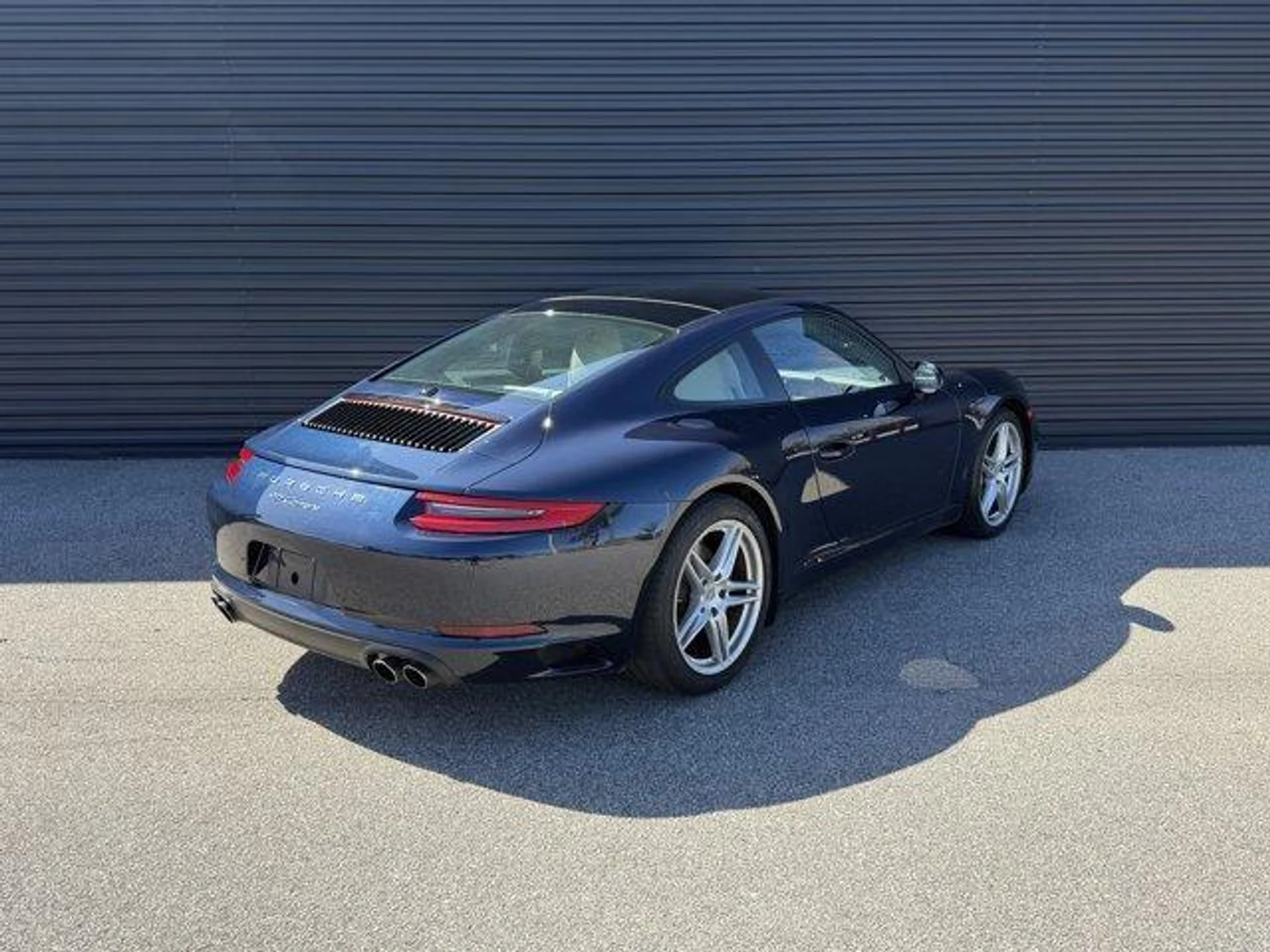 mph008_1205212458_Hp_F5_Gq697_S2o_Zx_WXQTL_5_MNB_2em0_6143d9c73e