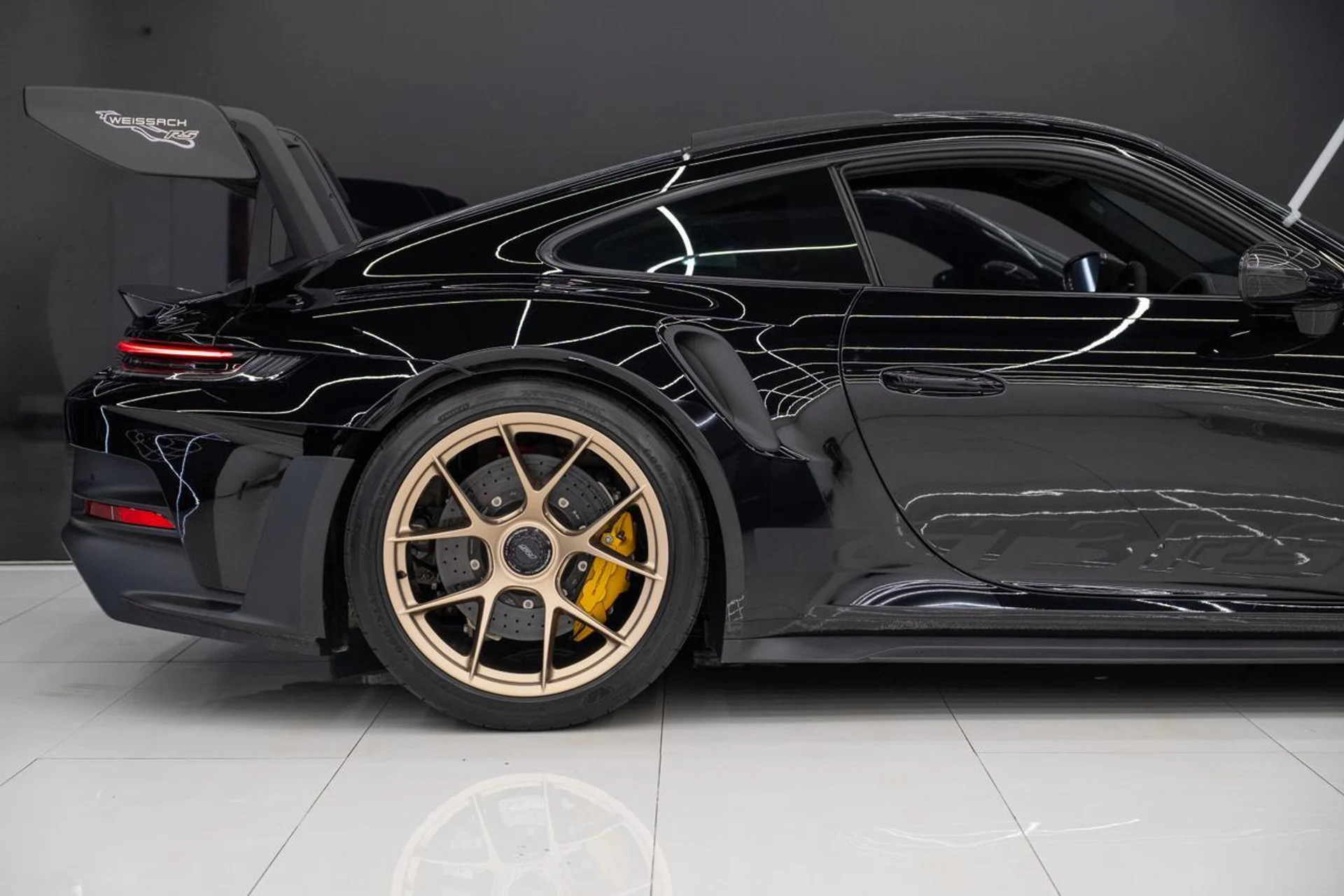 mph008_1205768408_1360bb9300b0b7201bf864998bed0b49_b4ce182491