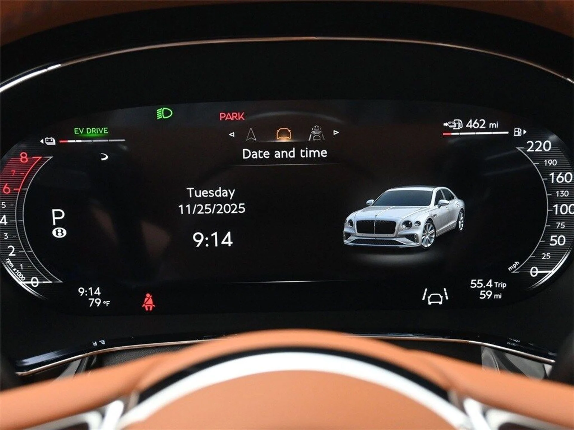 mph008_1205849244_5b64ed50cc1302df434a2e65c2b32851x_f5aeaa2e12