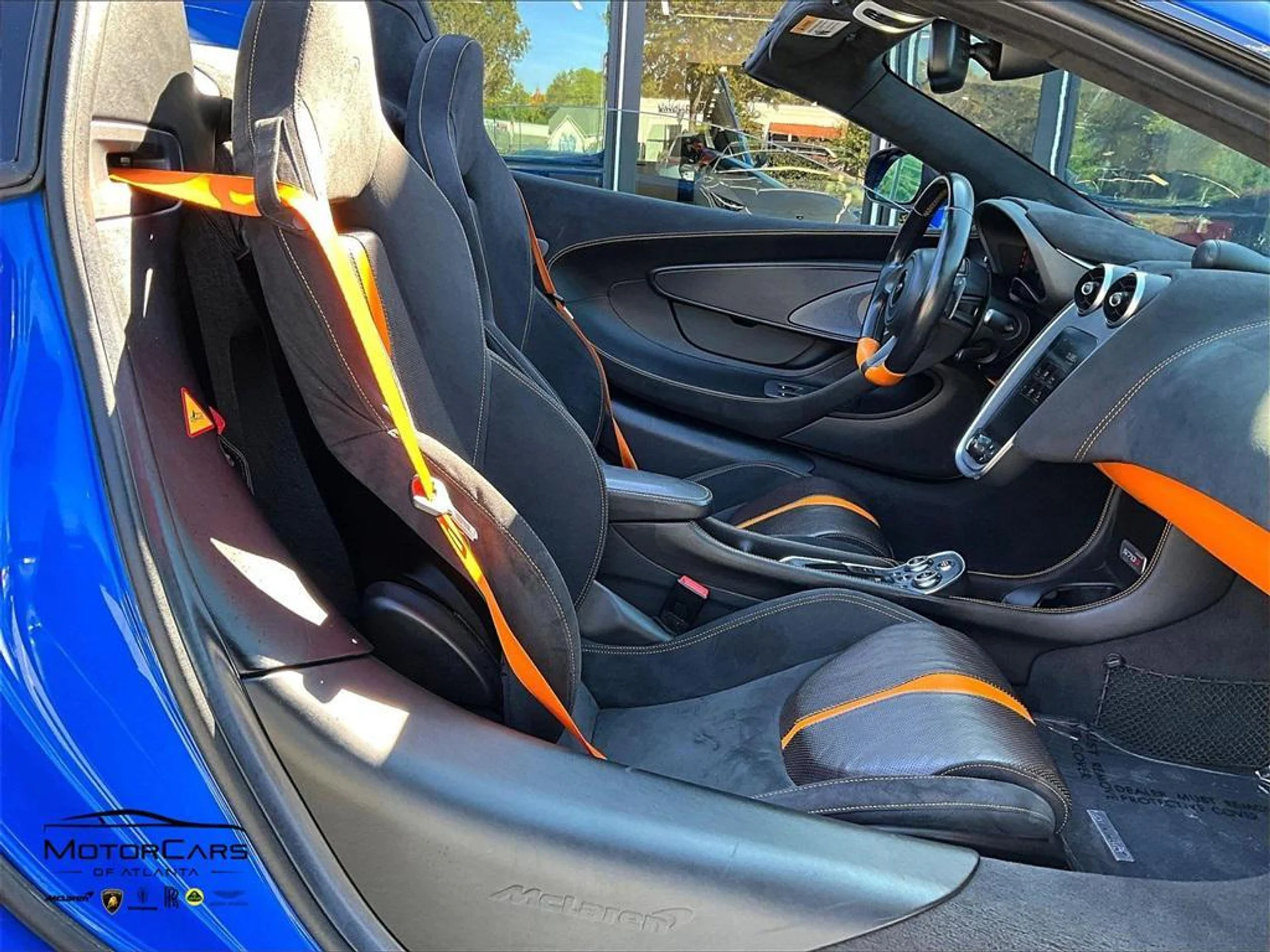 mph008_1205903712_3vk5_Bd_h_GR_Lfa7y043_Gk_MY_l_O_Xo_9778555a14