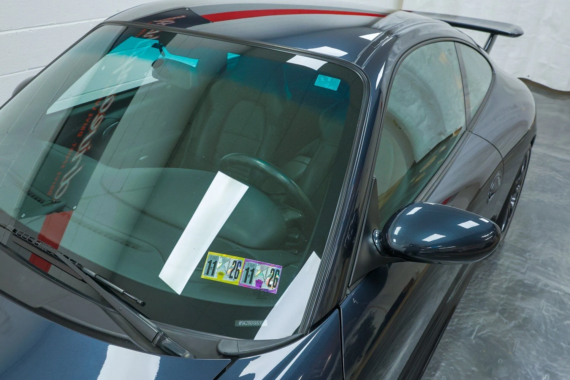 mph008_1206593966_0808f9ab2a_1920_1f157f9877