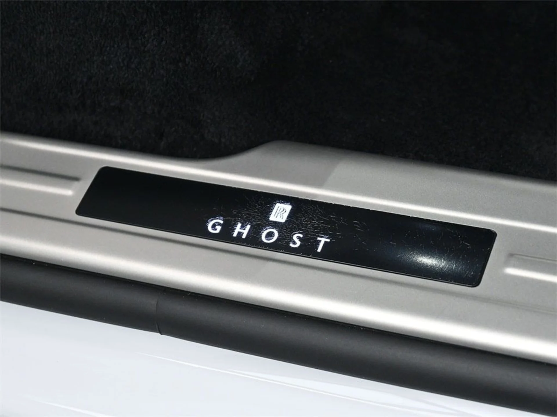 mph008_1206595481_d0abeb4f86e57a20f672dfa26ee81612x_9c6f31fb50