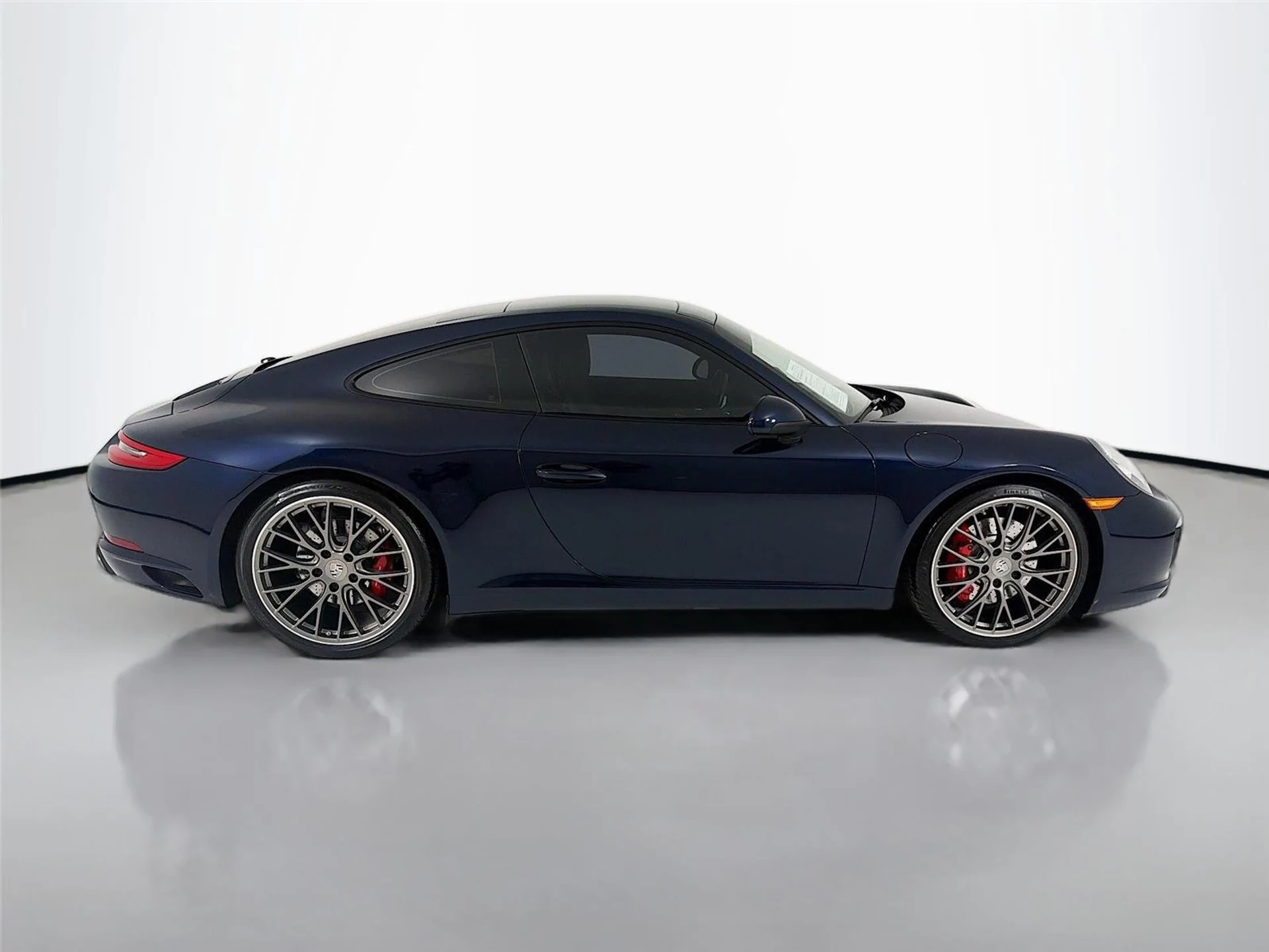 mph008_1206786925_2f1cb1356782dd7a35a1068383f11386_36f904a5a9