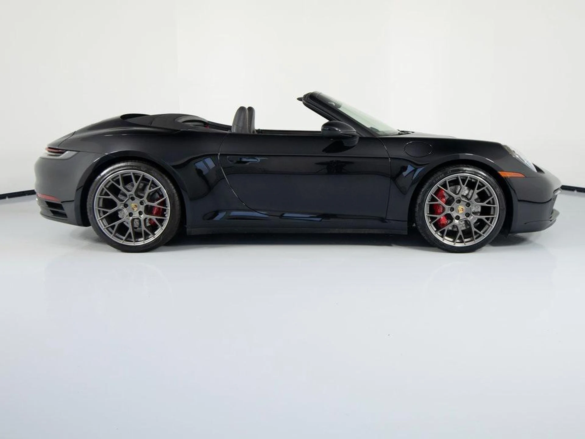 mph008_1206789530_GU_5t8_LGT_Zm12o8a_Ed_N_Eg_A4hmj_A_10625d4735