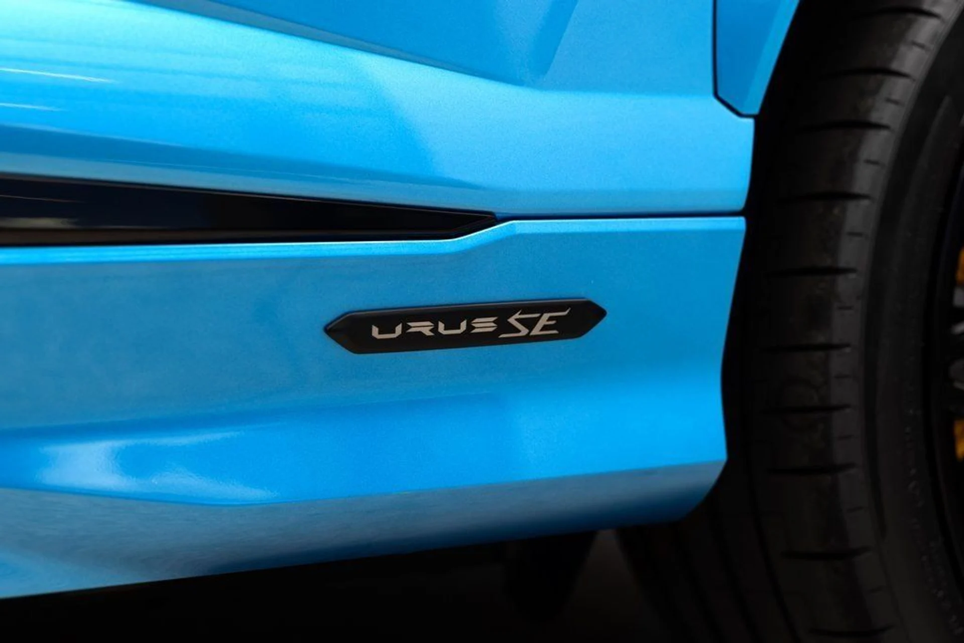 mph008_1207190138_0305b089f30033432abe2107e93e76f3x_1d46d600ff