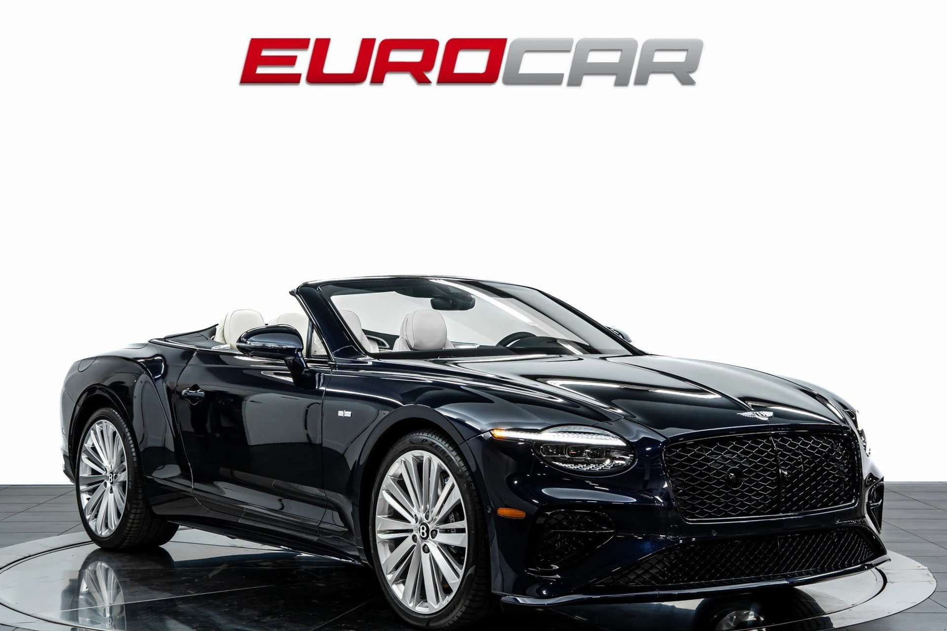 mph008_1207357519_image_9_9a158cc1f6