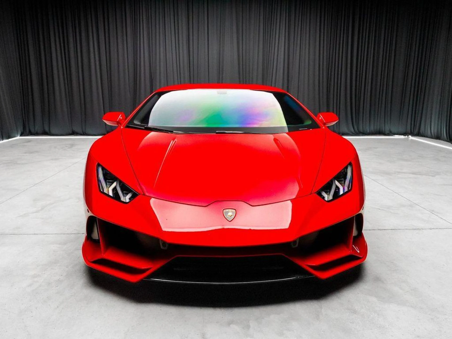 mph008_1207376841_e4dwq_U_Yuvlmg_I0_HV_Ga_TOE_We8_Bs_65d3473bbb