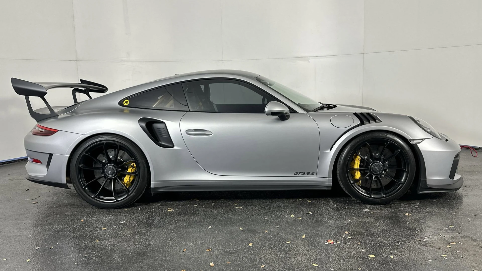 mph008_1207863783_content_homenetiol_com_2001243_2130496_0x0_6da4936ed8e84538b93b4c9423fefc1c_7d2d91b07e