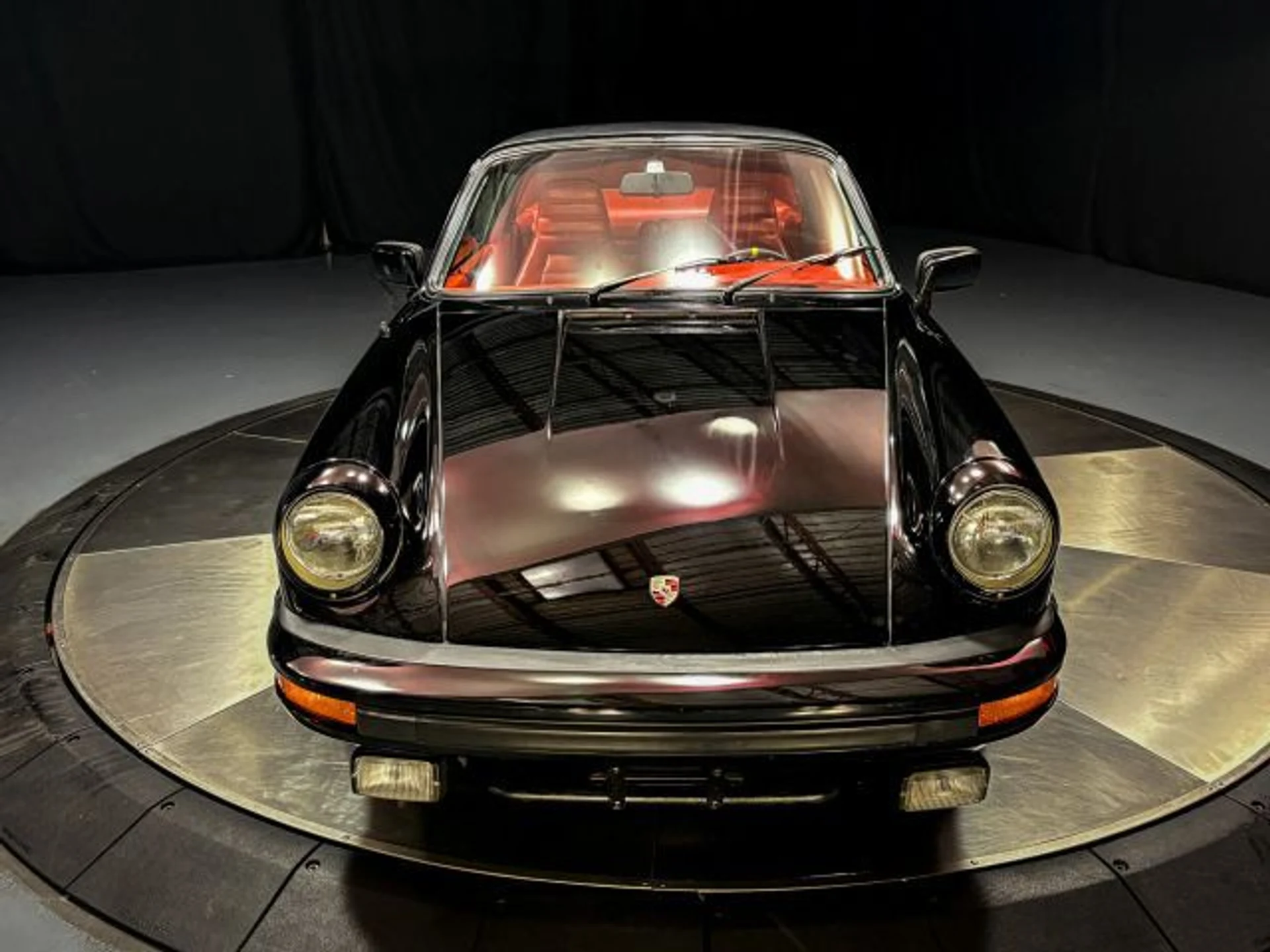 mph008_1208006108_202604_b142fe89078a471ba8ce93c52ba21188_d0945a932d