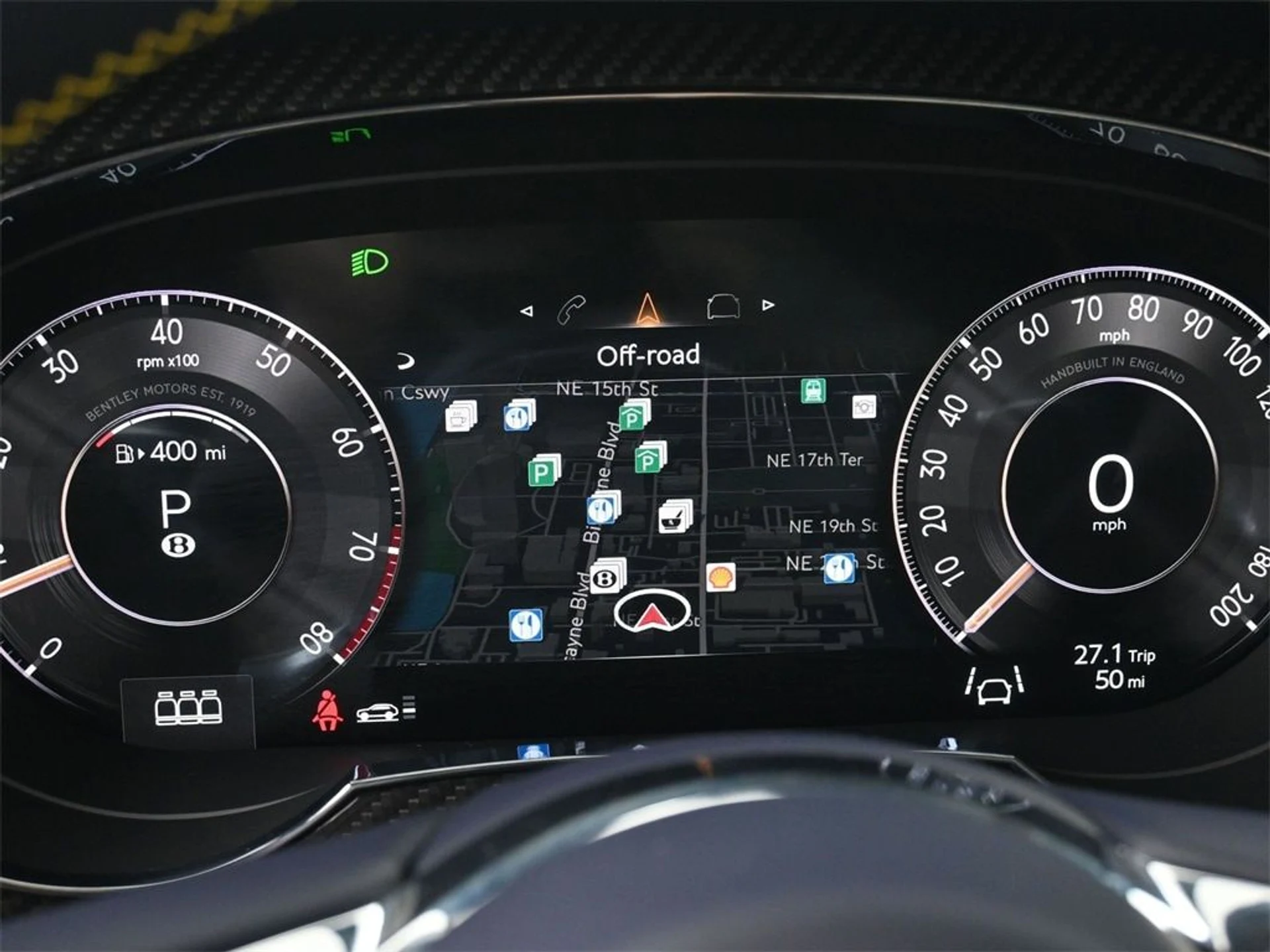 mph008_1208040224_e08b97b6141a70b66d9683c1b139ec7dx_b9fd3f4f21