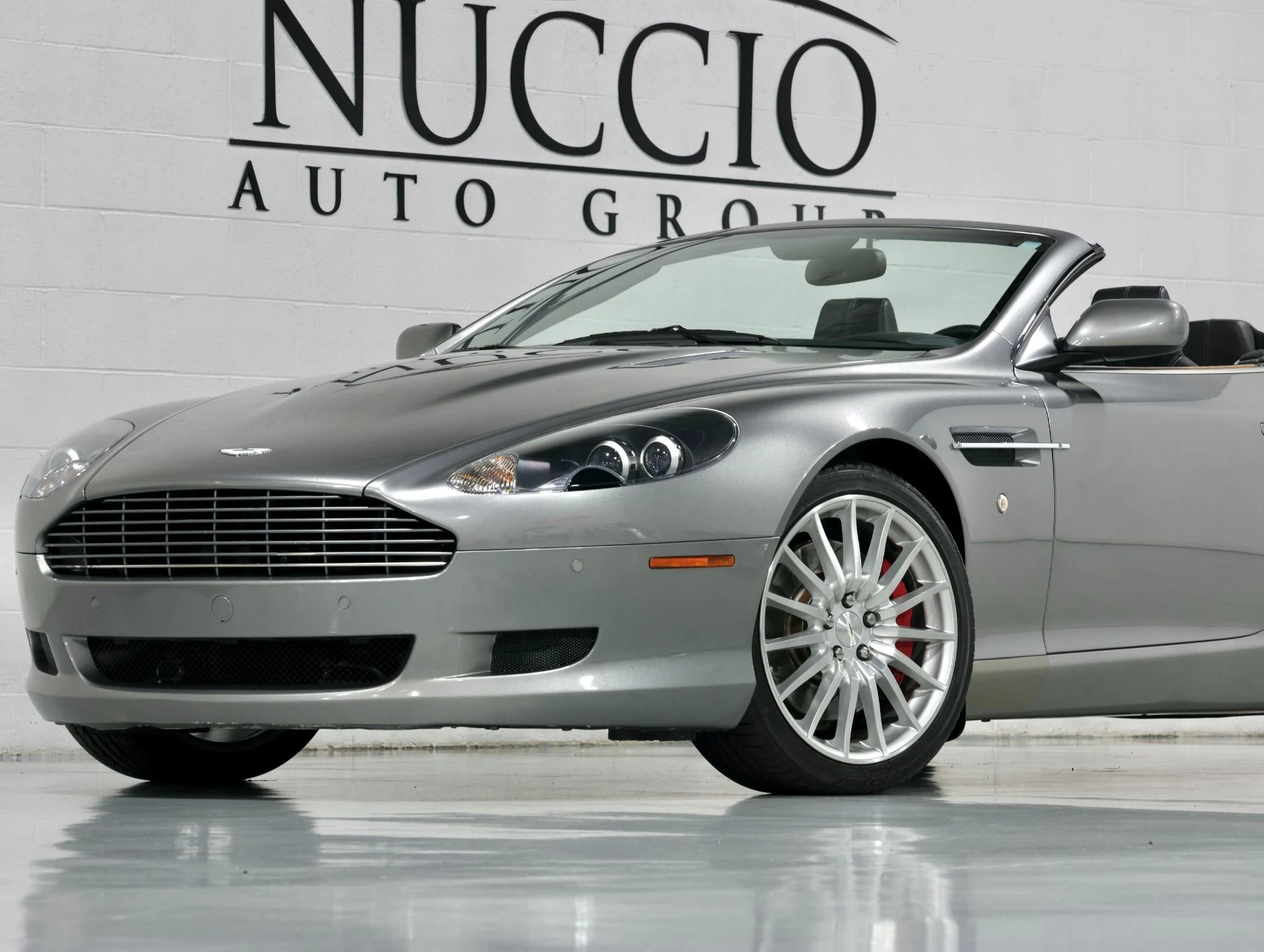mph008_1208130802_Used_2008_Aston_Martin_DB_9_V12_Volante_V12_Power_Only_18_K_Miles_Freshly_Serviced_All_Original_1750279132_19b07978e6