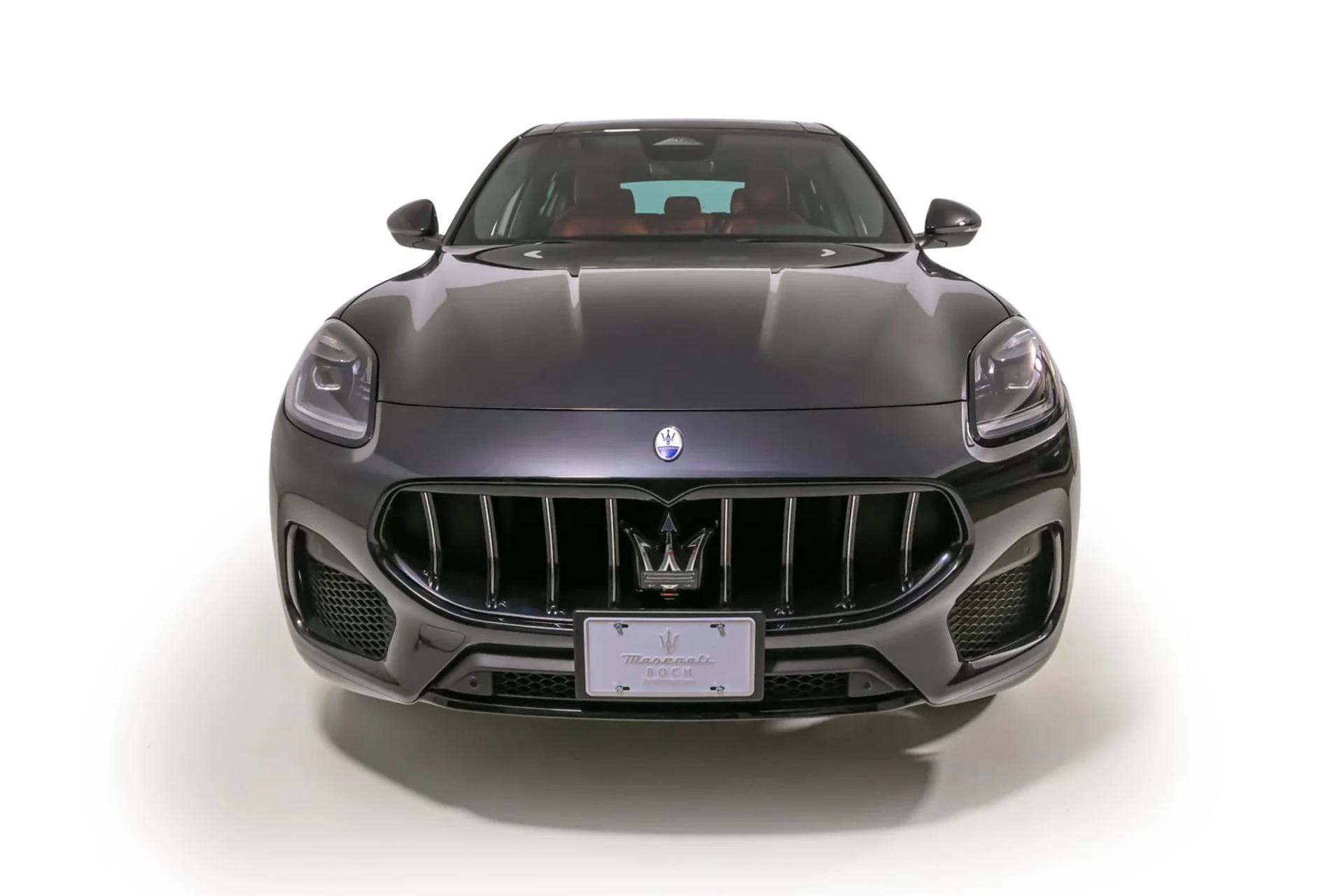 mph008_1208218238_6c5e630321044f2eb8a96ff55049315f_4b672d3ead