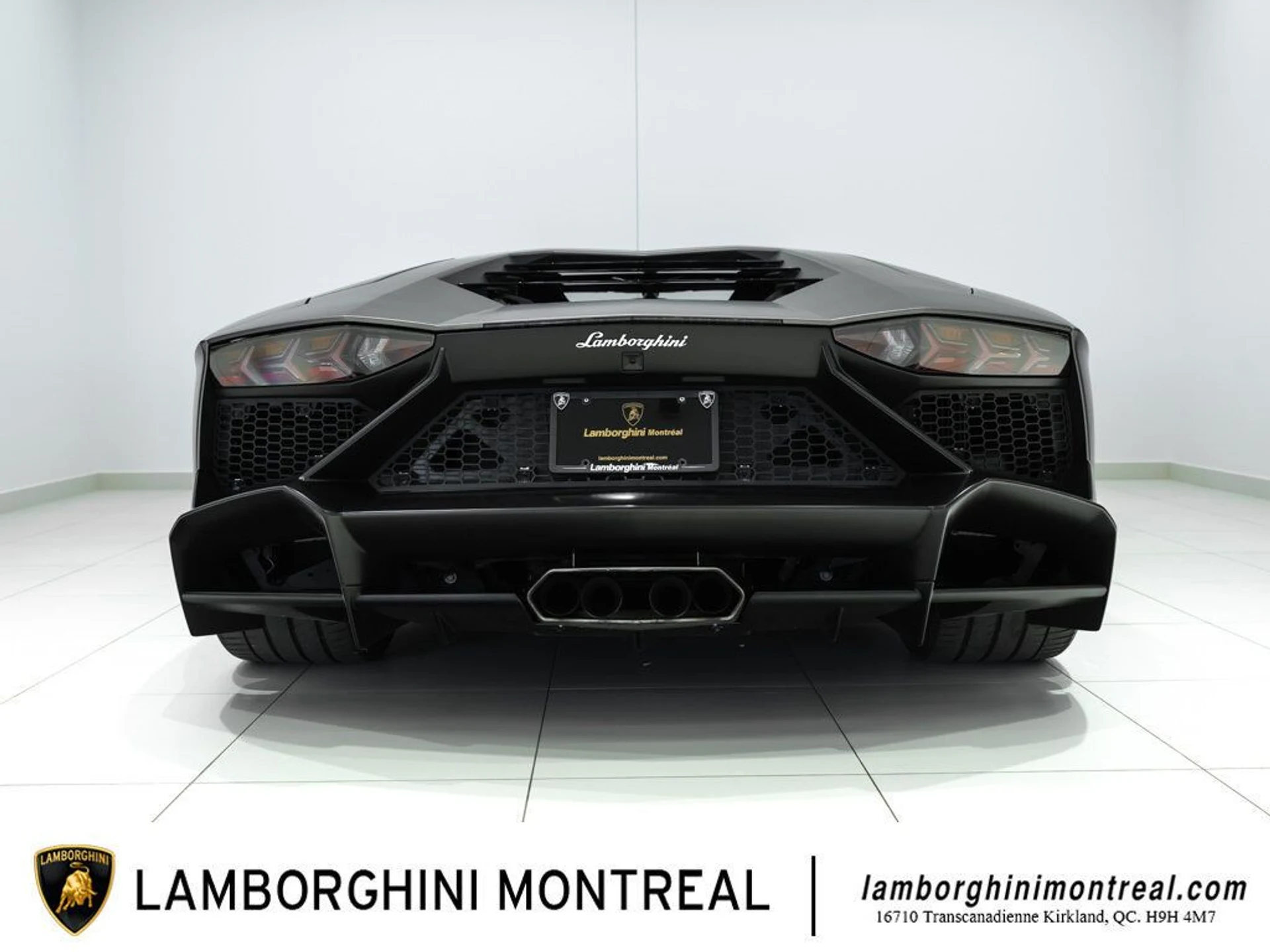 mph008_1209049601_lamborghini_aventador_2014_jpg_v_1754355019_94dfdfc344
