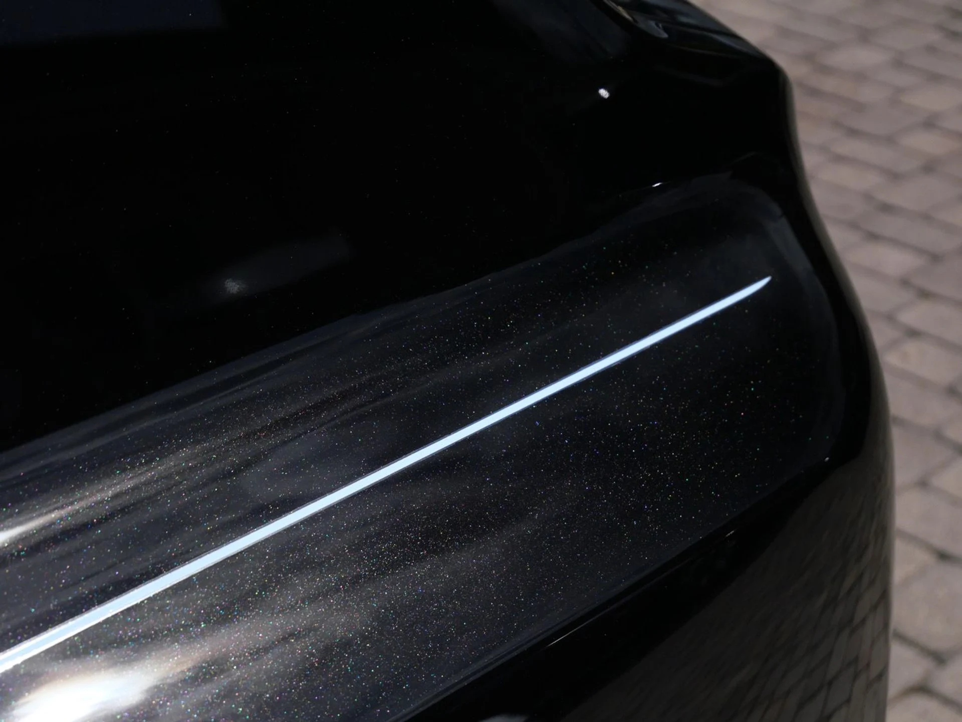 mph008_1209073155_323915c69a6a80c029d4e12cd3a815a5x_4881f2b4c5