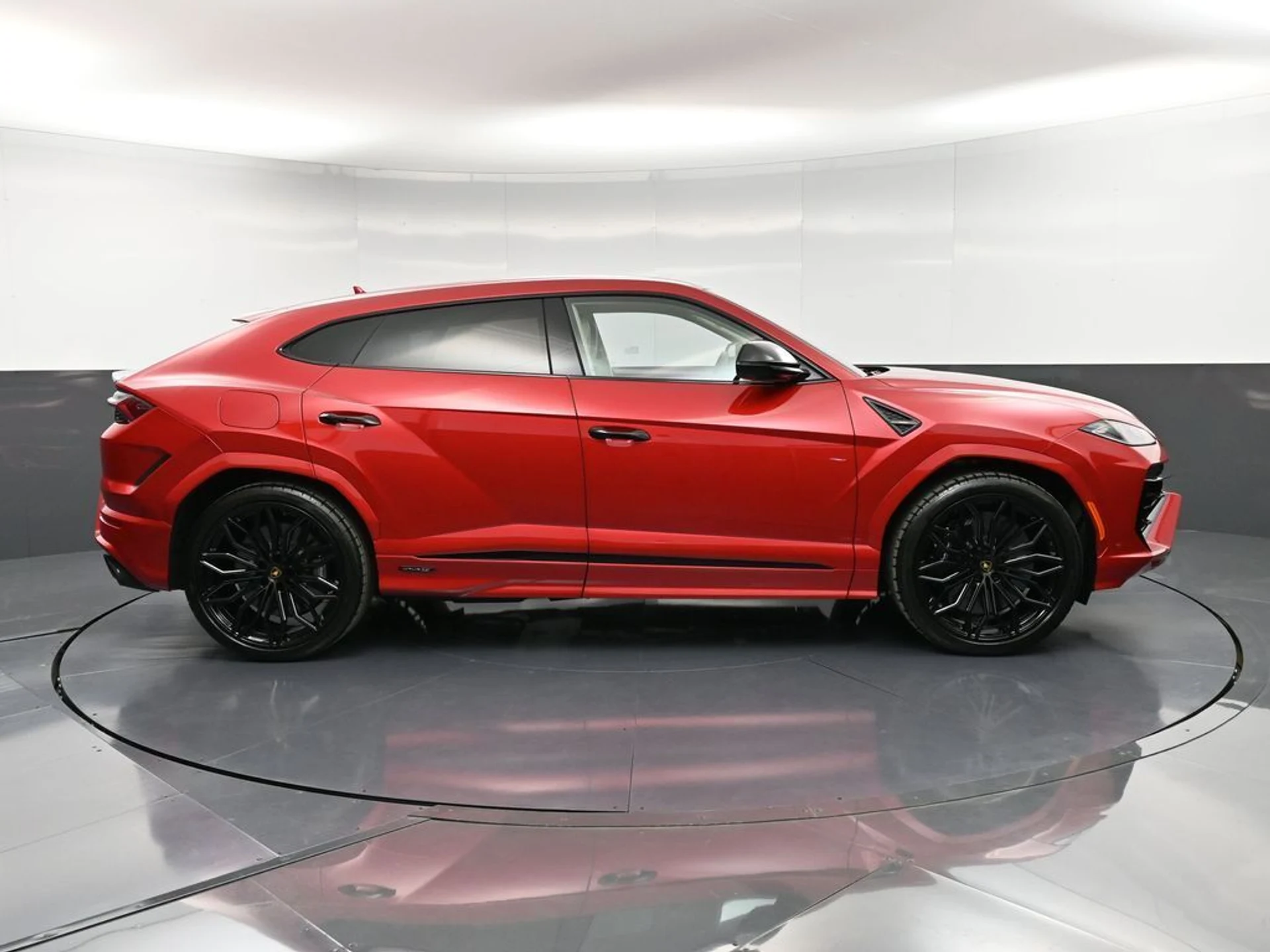 mph008_1209092619_0d62cbc0_fa5f_47b2_b68e_ec32829df163_6718d9ff63