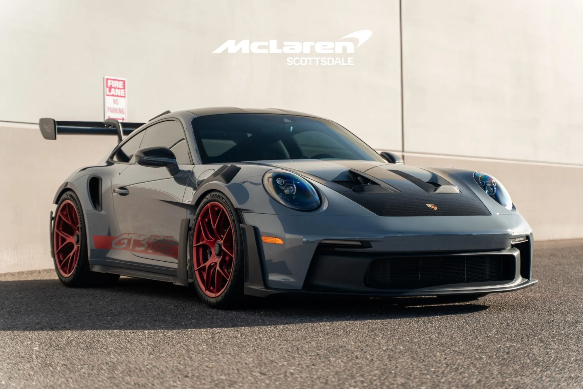 mph008_1209104980_Used_2024_PORSCHE_911_GT_3_RS_1772469090_bf585b3954