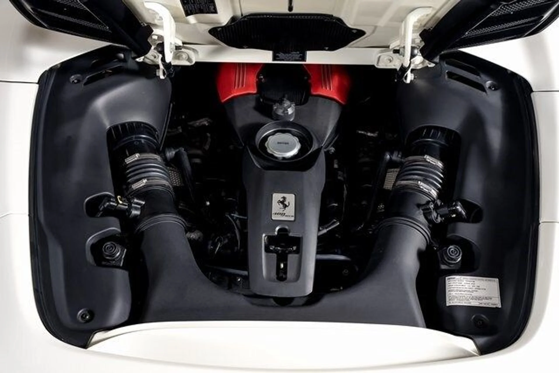 mph008_1209445200_cde23365334b267b3785bb5b06f9cbacx_d52ad903cf