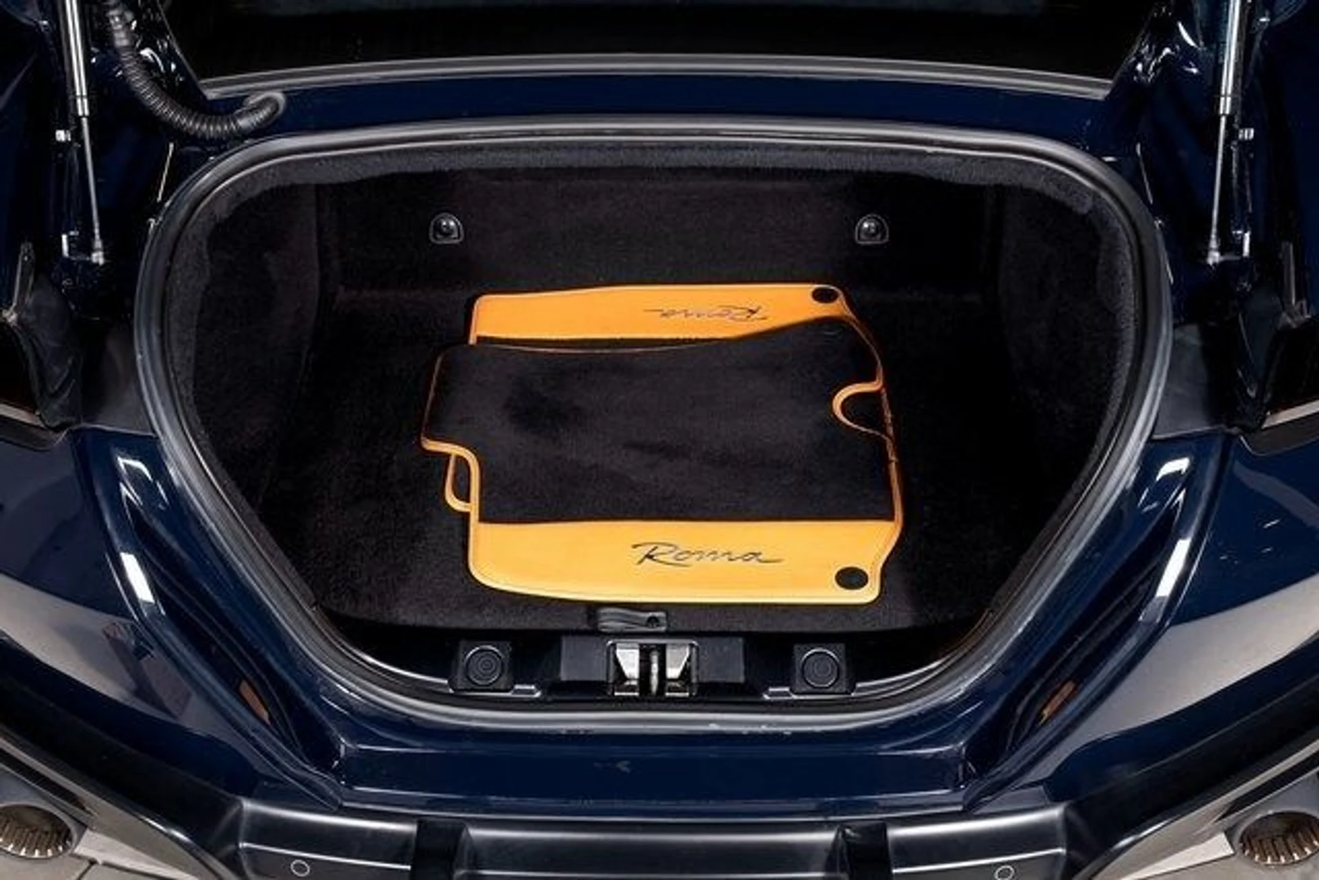 mph008_1209700005_f0d720eadeee446e90d24a3c56d59be9x_26ffc31dca