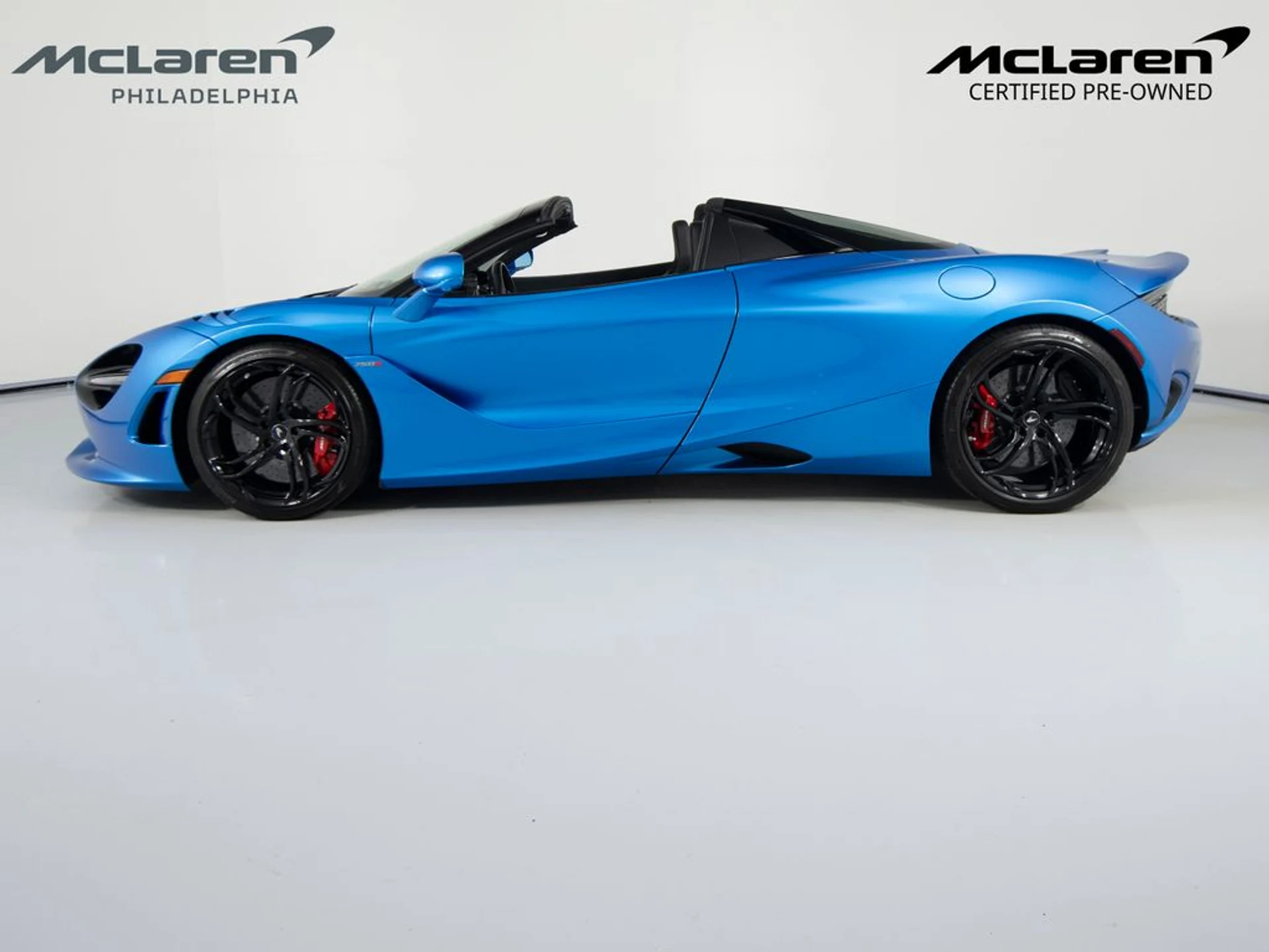 mph008_1209792359_f5f8f9de4b5a1a7930084aa6ea207d56x_66d938bd1d