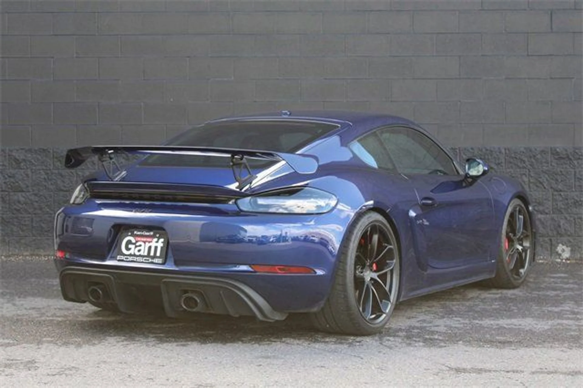 mph008_1209804762_e8d6e068691d6b5fc1be016f2688b45d_28e579f1e5