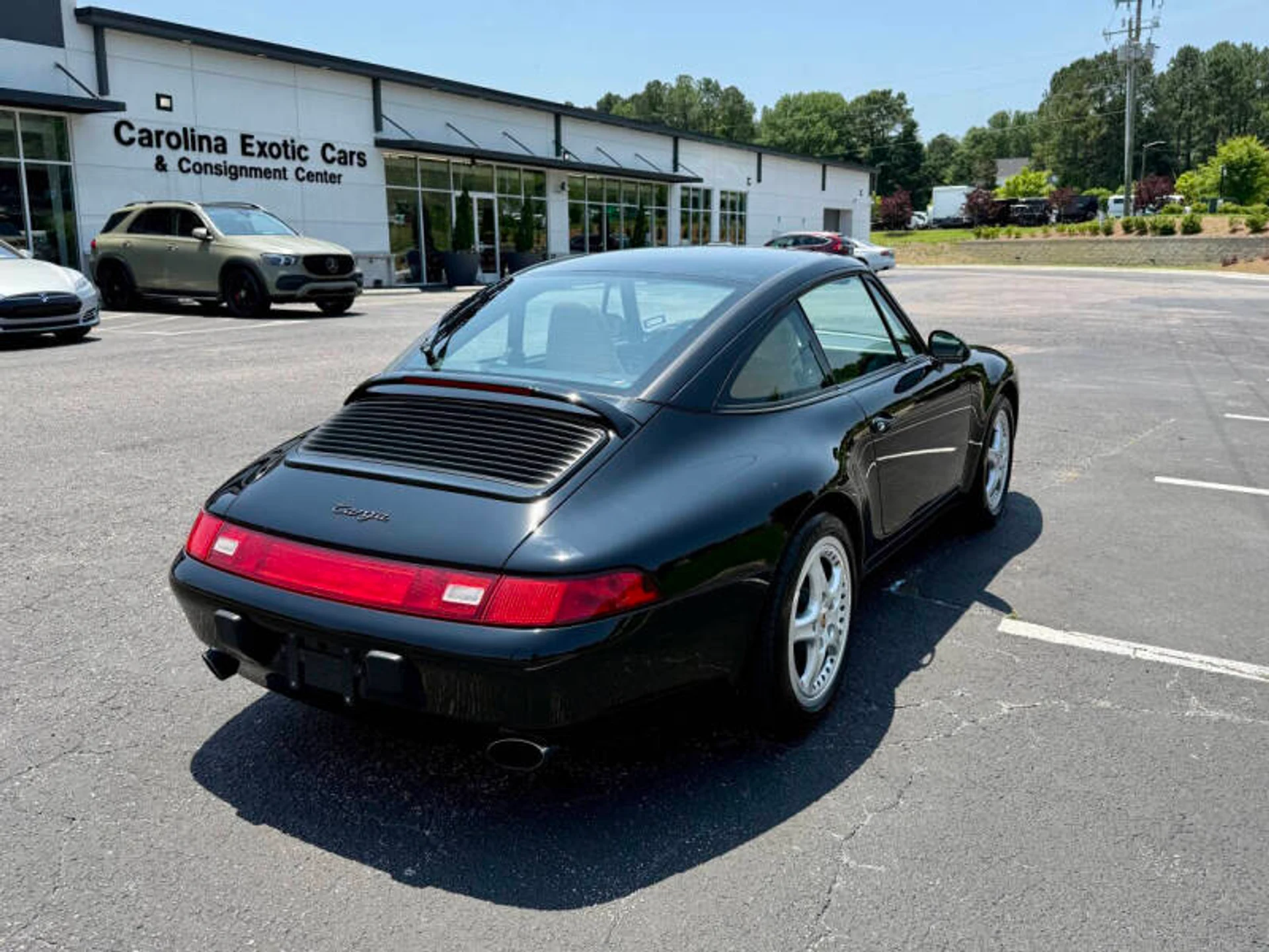 mph008_1209829533_1998_porsche_911_carrera_2dr_targa_coupe_f3a3f14b9c