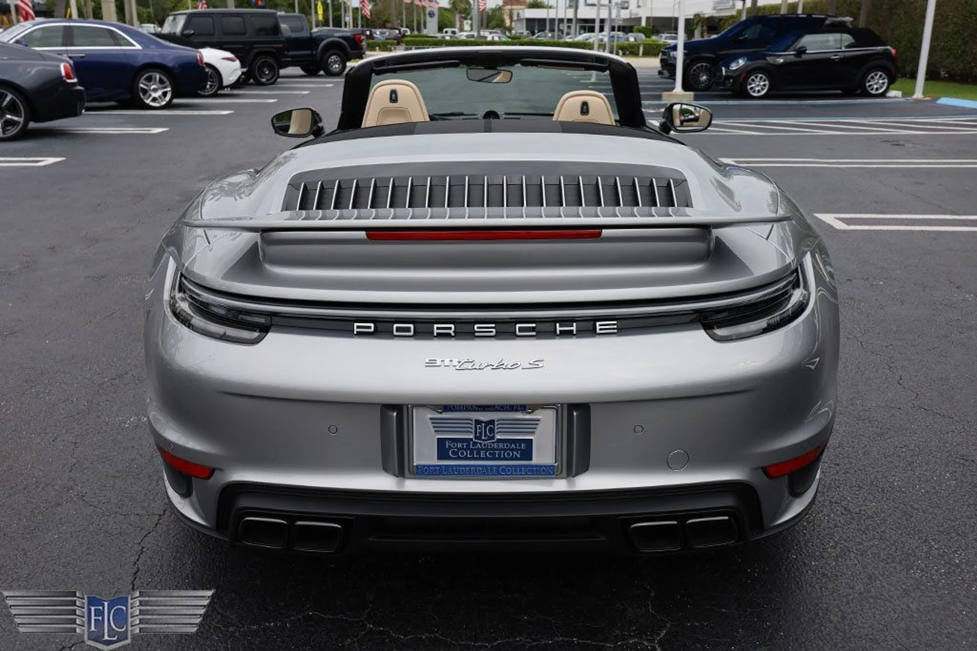 mph008_1210342424_used_2024_porsche_911_turboscabriolet_6305_22389429_9_1024_e2ec09e760