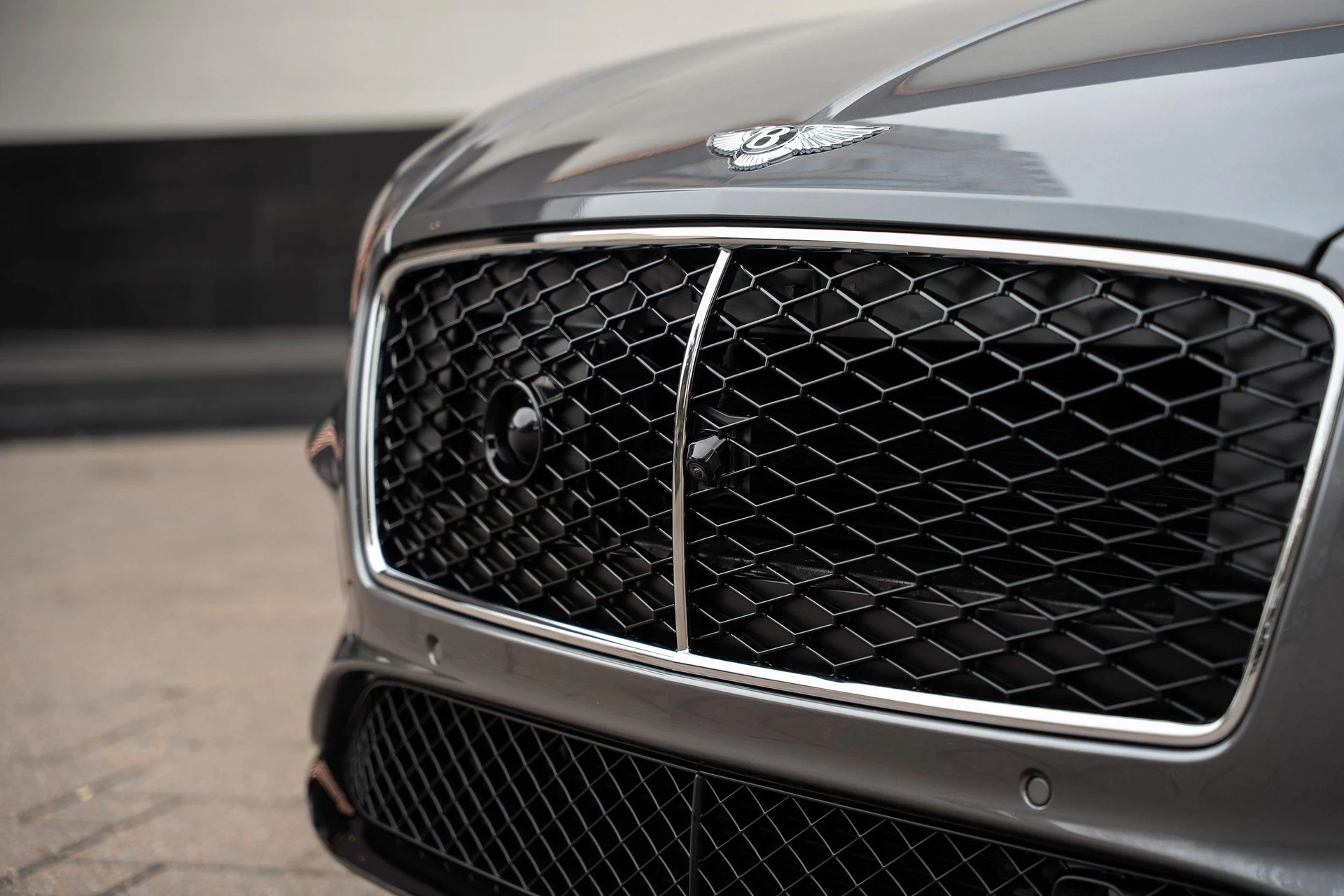 mph008_1210602055_477619928_6961e644d65fbc1ed22430cd_54dd0fcc0a